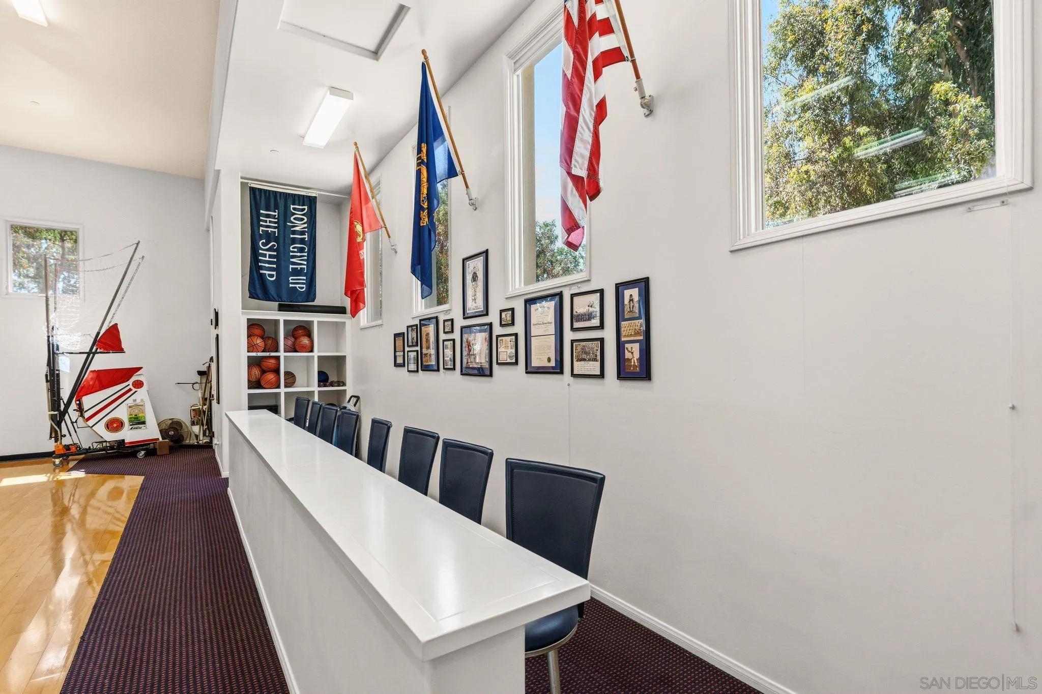 https://cdn.realtyfeed.com/cdn/127/260007940/14a5d561eb6fd691c91b846c5f86f7f9.webp