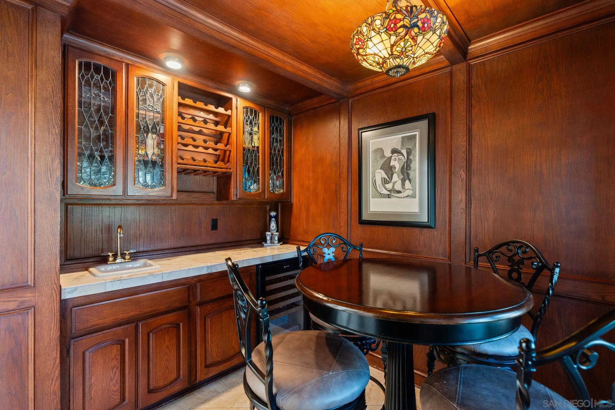 https://cdn.realtyfeed.com/cdn/127/260007940/267b4784f289bd9825e9703b9b3291b0.webp