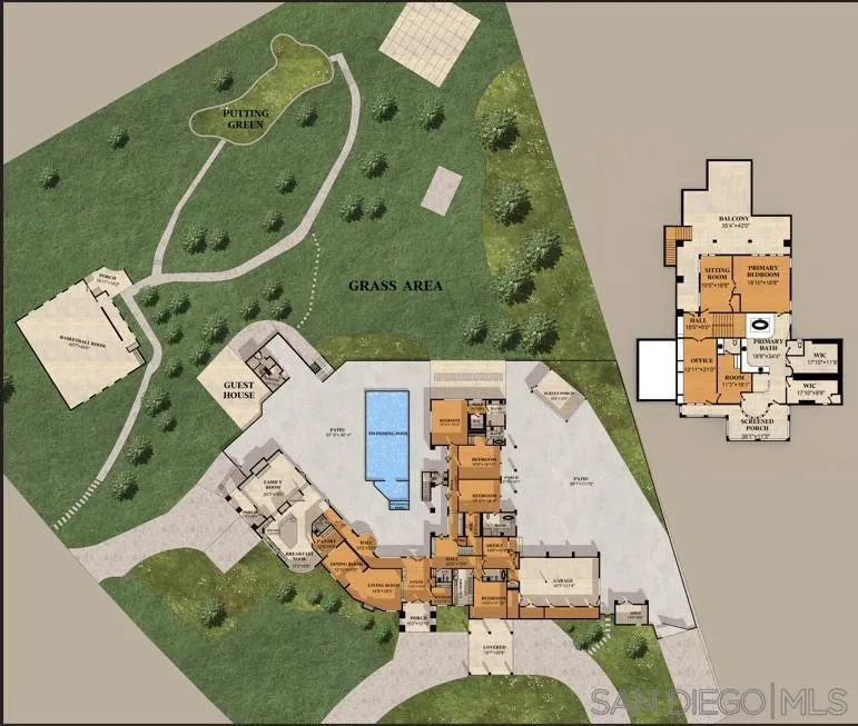 https://cdn.realtyfeed.com/cdn/127/260007940/319409c4709f38a78ced7a45aa31e18c.webp