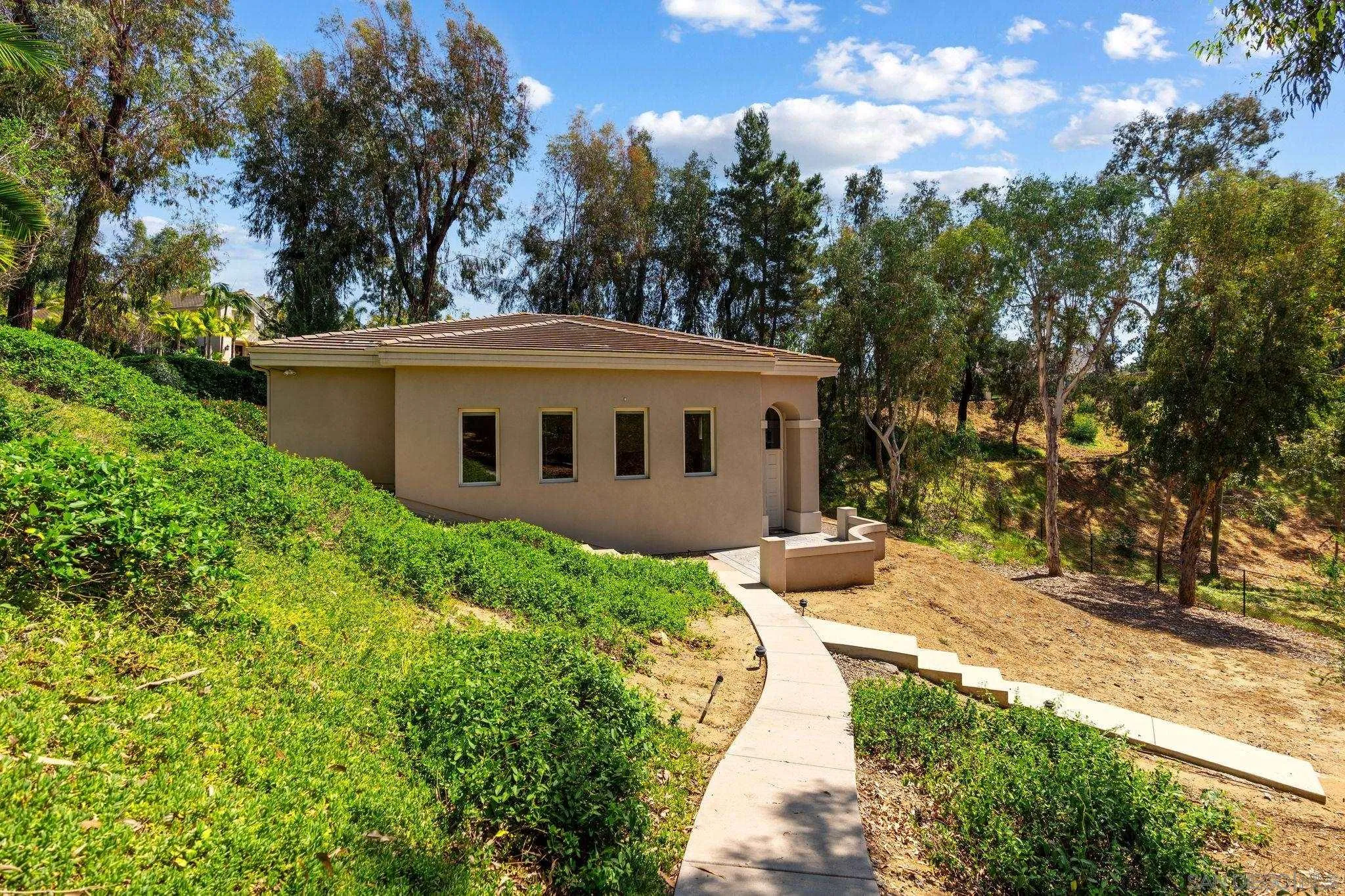 https://cdn.realtyfeed.com/cdn/127/260007940/362d8b637194629e3d0f58606b8dda9e.webp