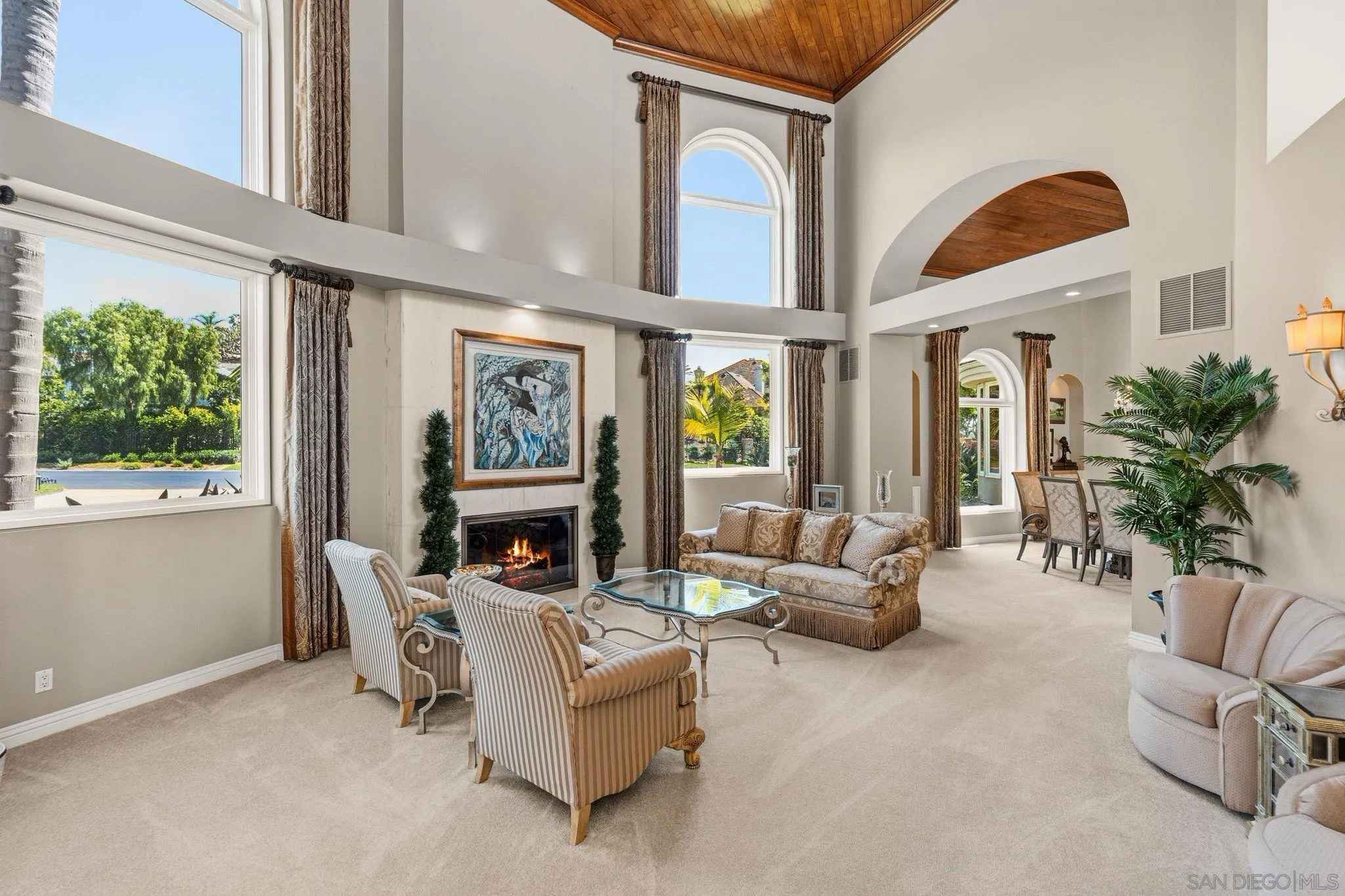 https://cdn.realtyfeed.com/cdn/127/260007940/3c2b3138d9cbbb6f1edcc65aef5b0a75.webp