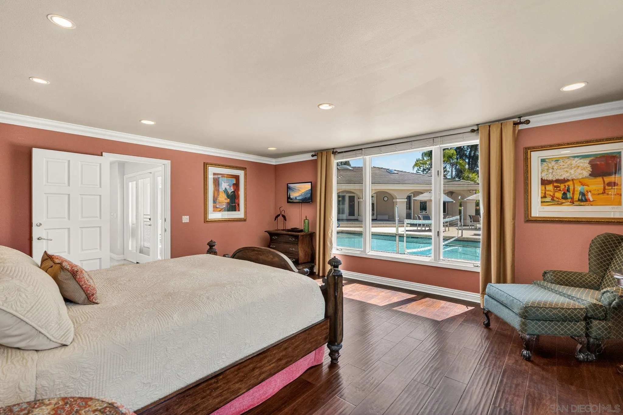 https://cdn.realtyfeed.com/cdn/127/260007940/3c9d481ae7095a55cebaaa2b7de08372.webp