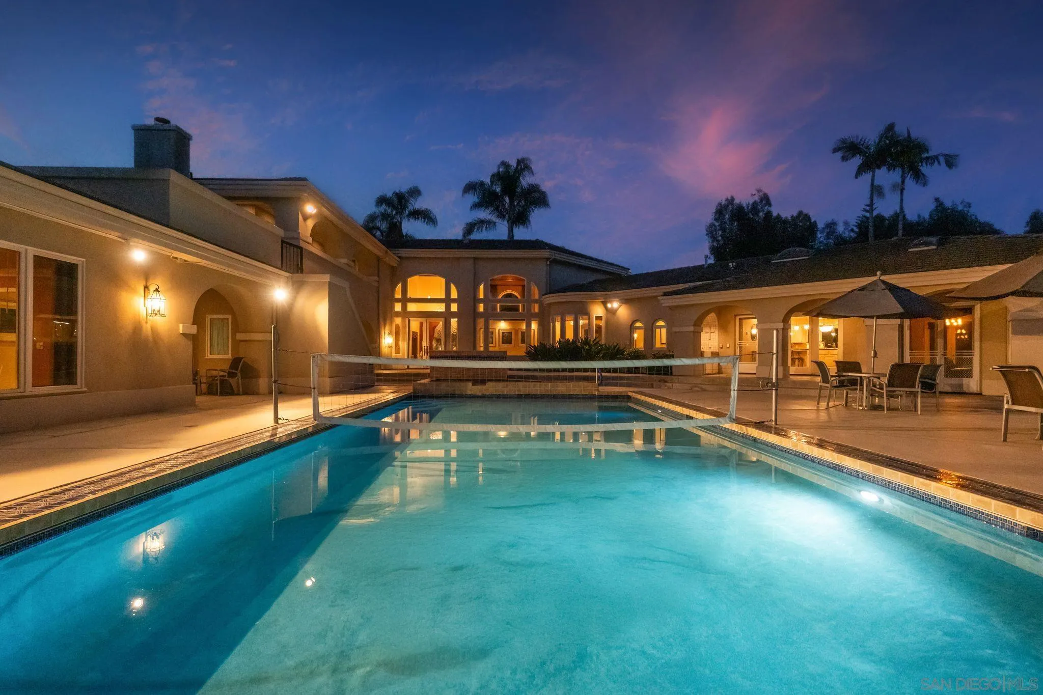 https://cdn.realtyfeed.com/cdn/127/260007940/3de2e47322df006d92fe0547c68b2013.webp