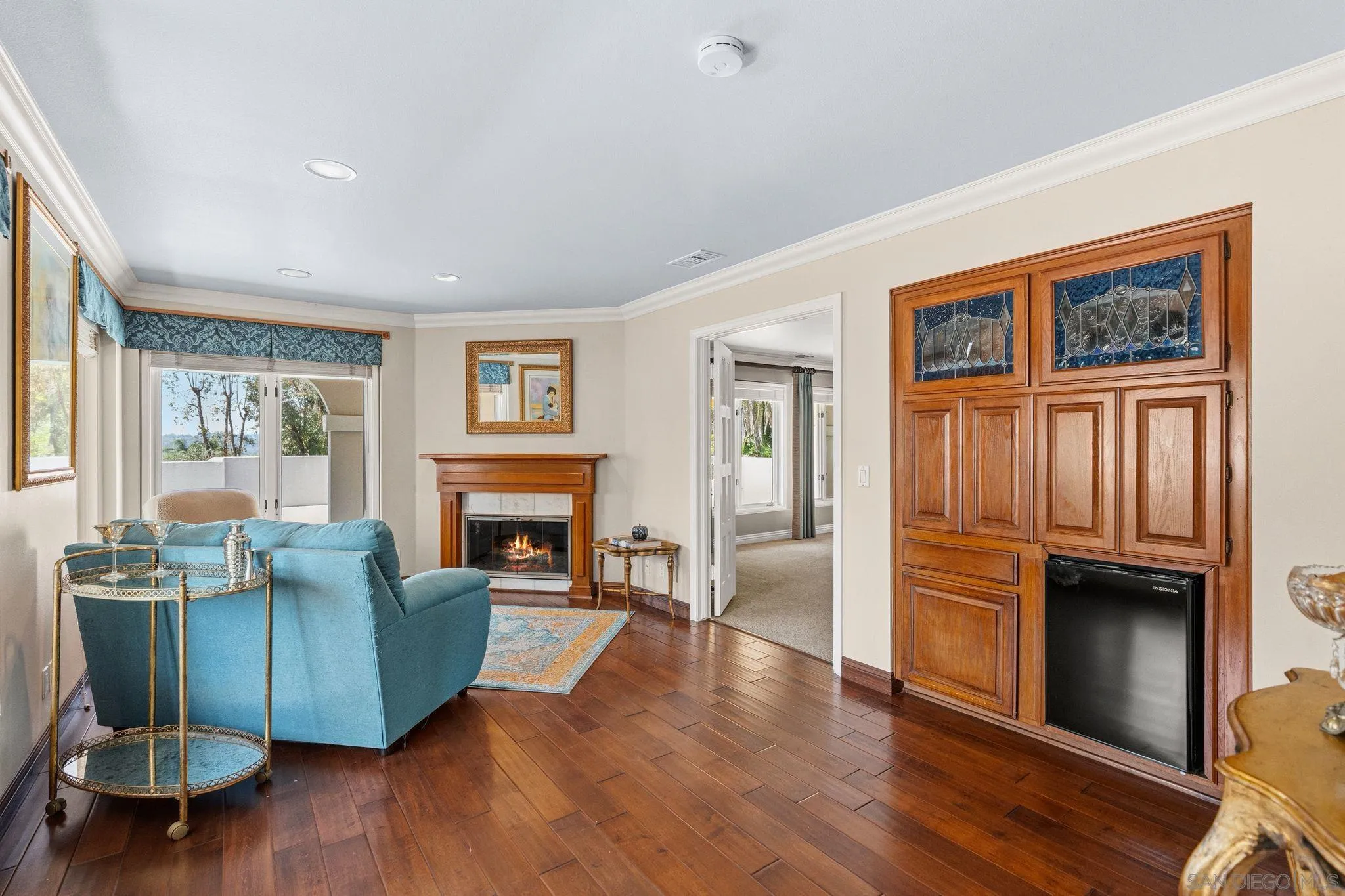 https://cdn.realtyfeed.com/cdn/127/260007940/4cdab329c449ea426e0cc6f0916904da.webp