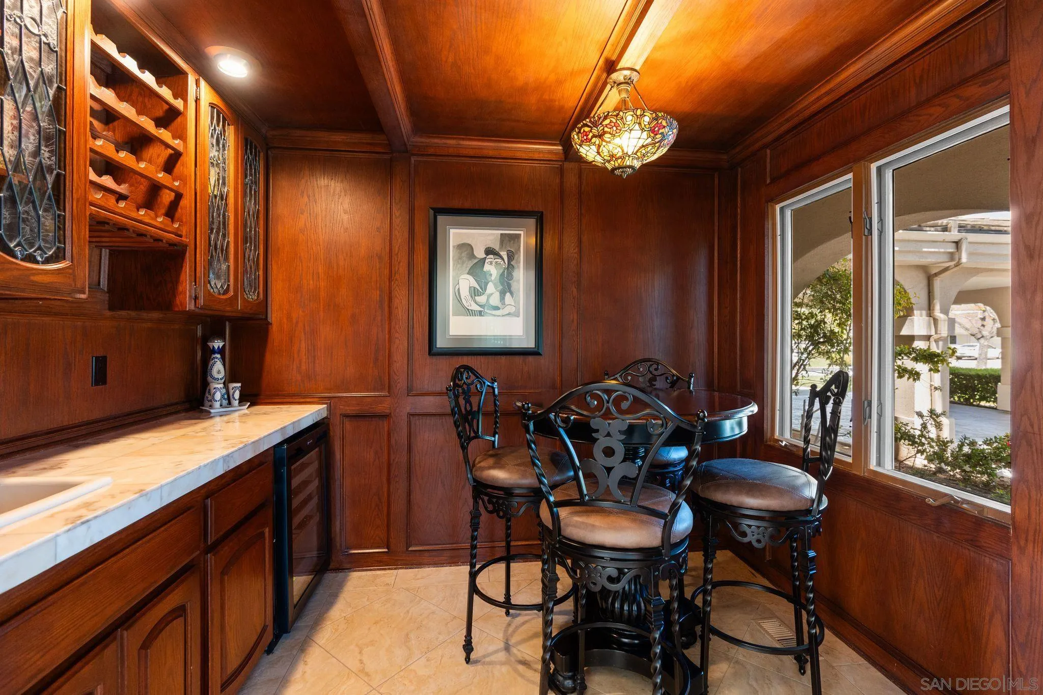 https://cdn.realtyfeed.com/cdn/127/260007940/6706bc6da302cd1c7125cef56246dfd9.webp