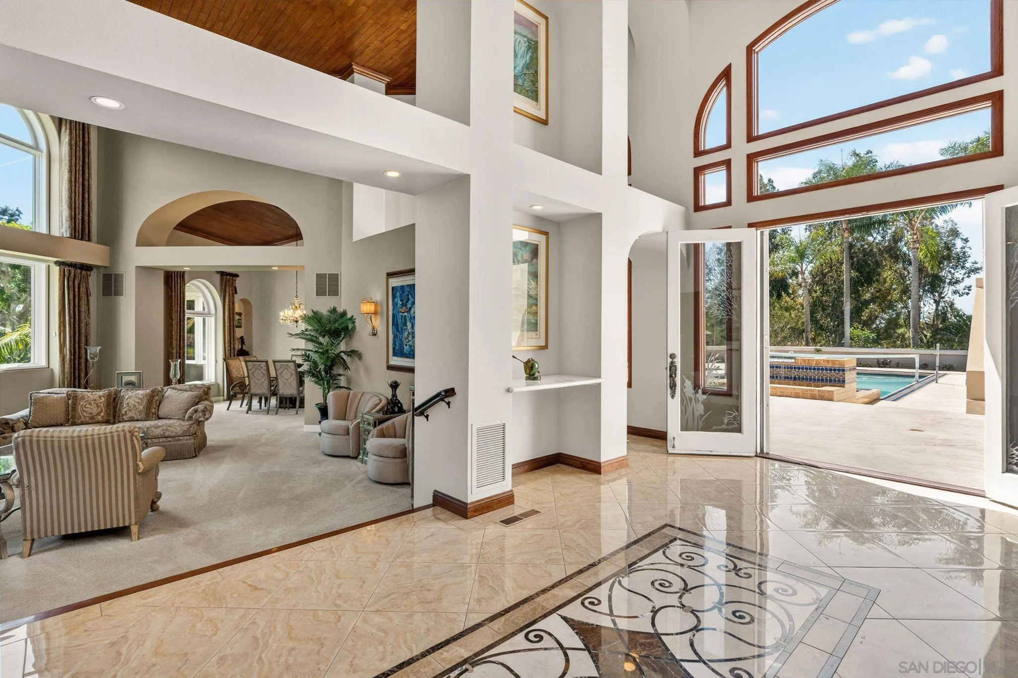 https://cdn.realtyfeed.com/cdn/127/260007940/692248f415bab7dfcf0f39b082489811.webp
