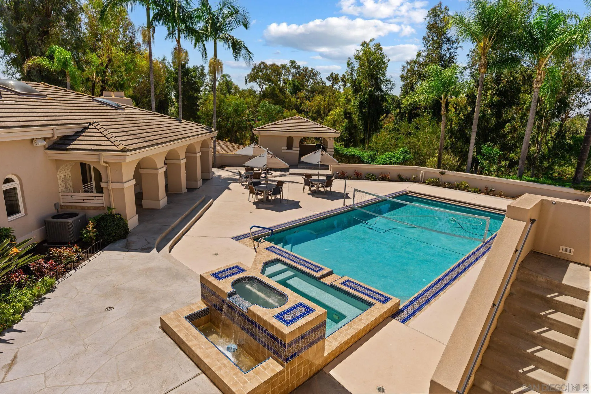 https://cdn.realtyfeed.com/cdn/127/260007940/6ee3229b73c4efb75c987f0186a38aab.webp