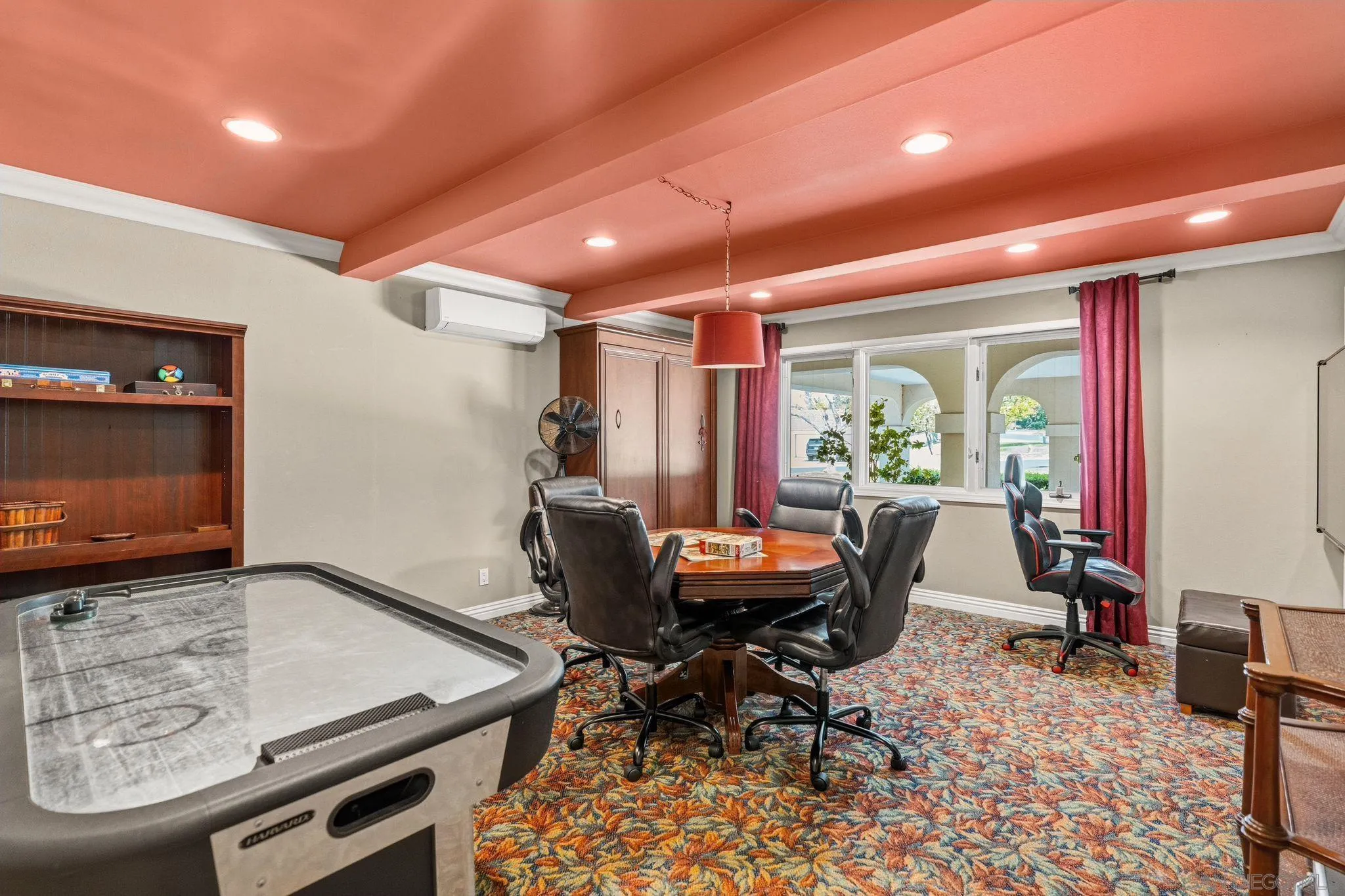 https://cdn.realtyfeed.com/cdn/127/260007940/7a39e31a3a147ccc644c73655be15044.webp