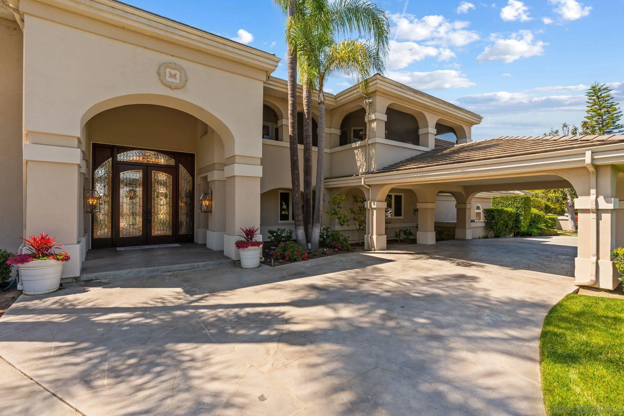 https://cdn.realtyfeed.com/cdn/127/260007940/7ec7ac009cd705ef89e0186ea907eec3.webp