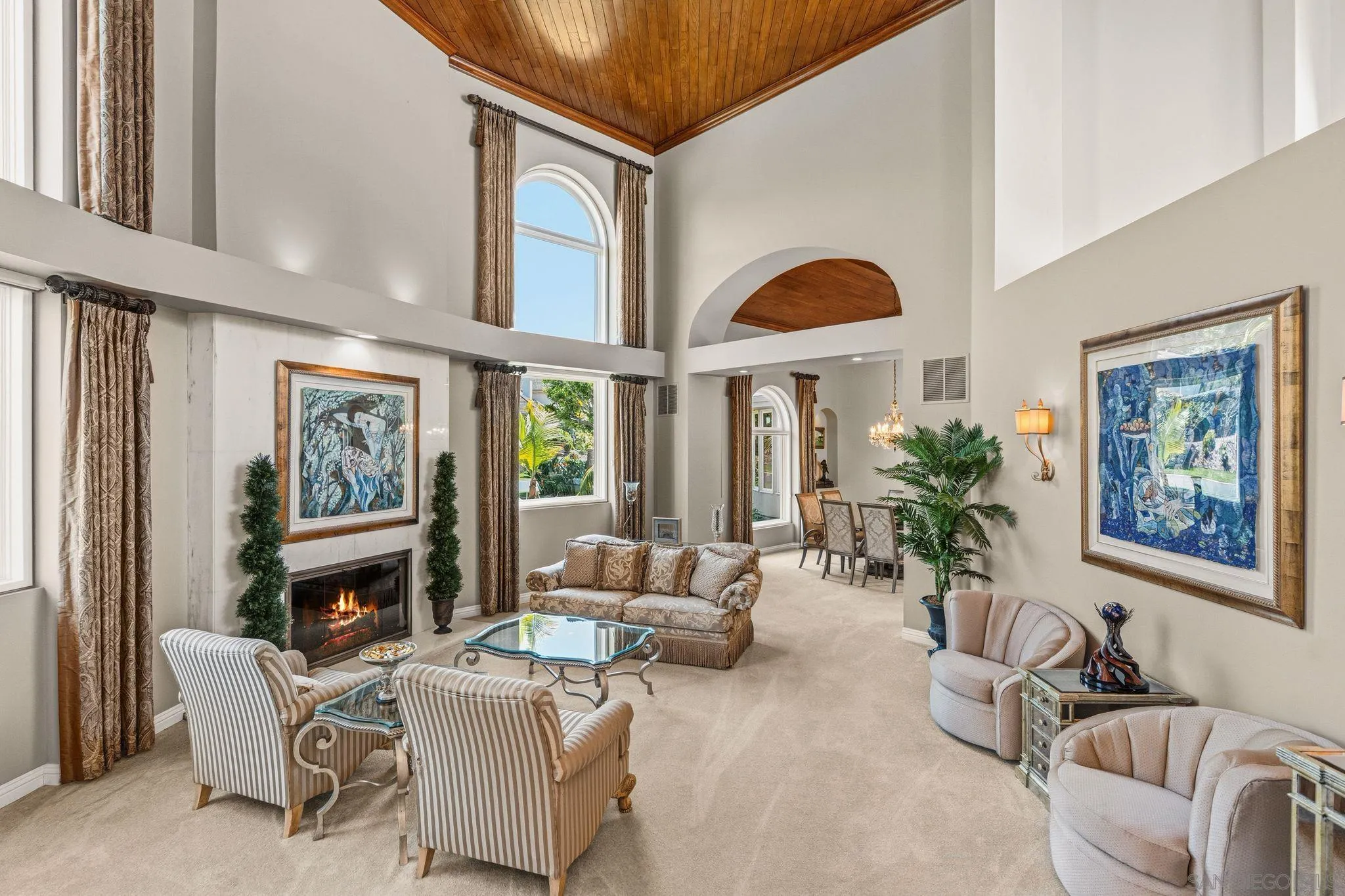 https://cdn.realtyfeed.com/cdn/127/260007940/8bf06db66fc90b434a6b71673e1ac964.webp