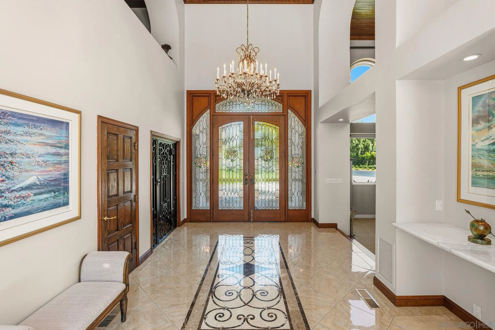 https://cdn.realtyfeed.com/cdn/127/260007940/99afe501771be78e55ef43b1b8a08b59.webp