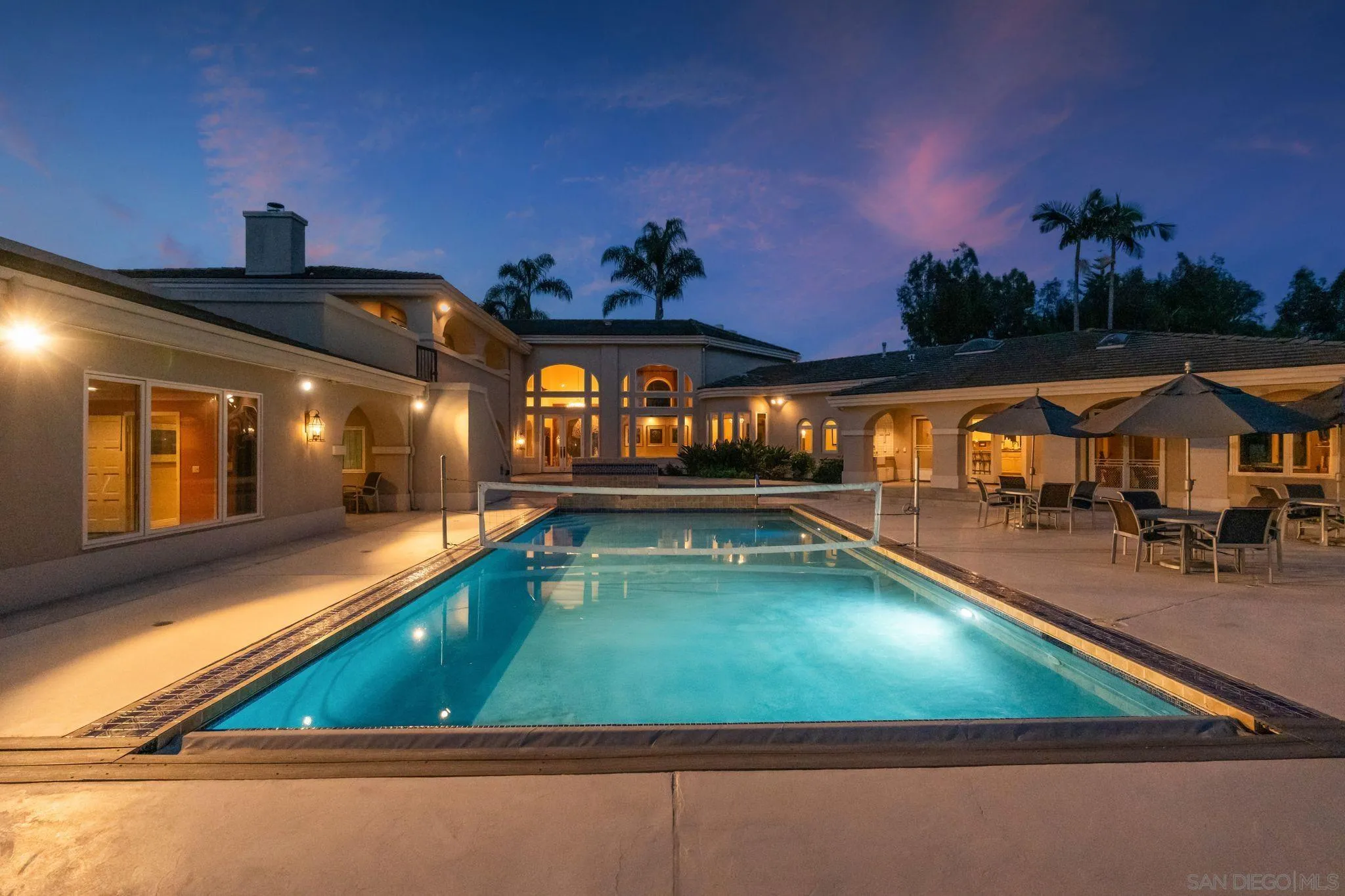 https://cdn.realtyfeed.com/cdn/127/260007940/bf90908a44a1b753dc5845806c0a9b68.webp