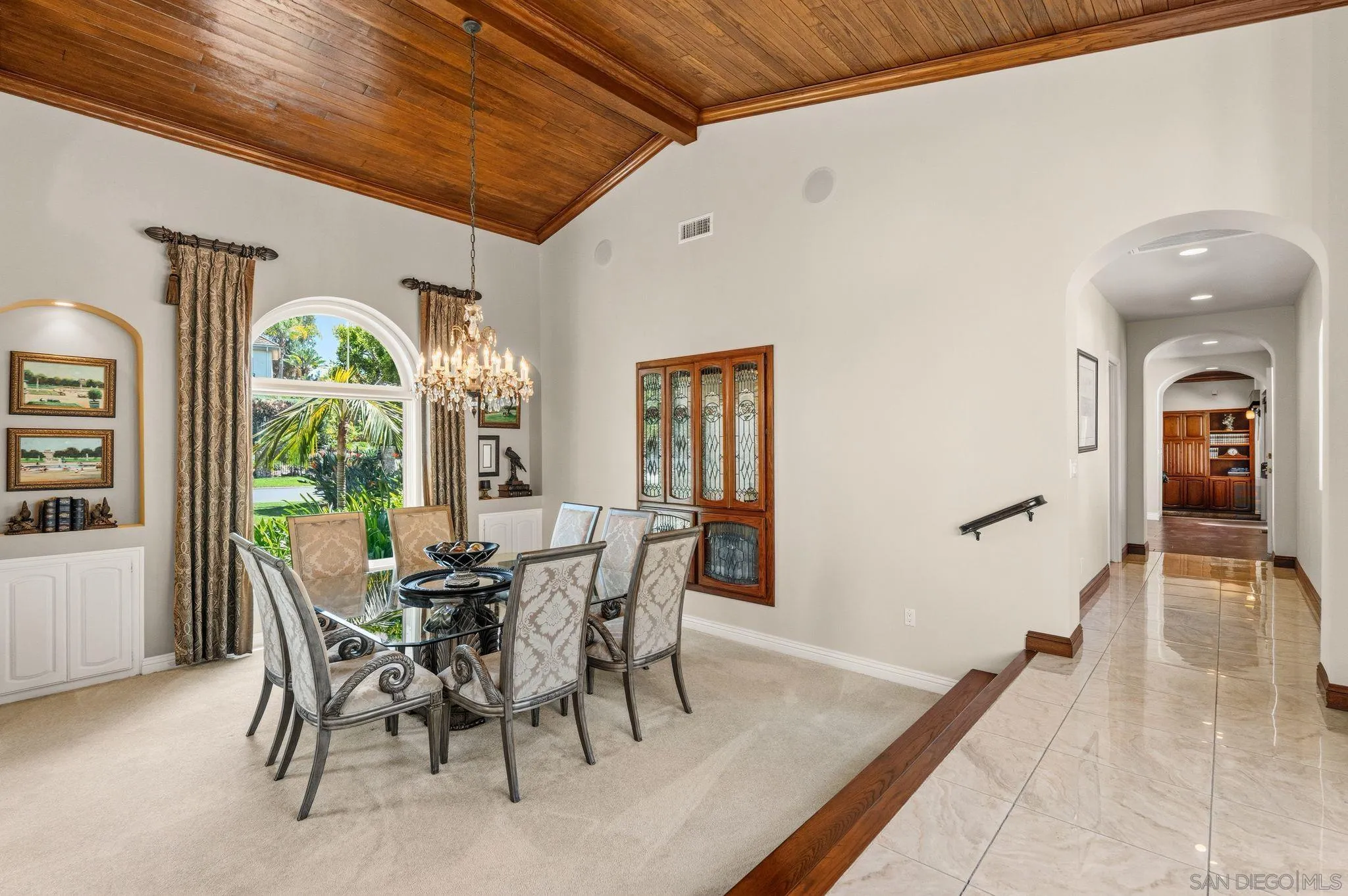 https://cdn.realtyfeed.com/cdn/127/260007940/e37dd51e92fc52aed4a2515bfa04bd25.webp