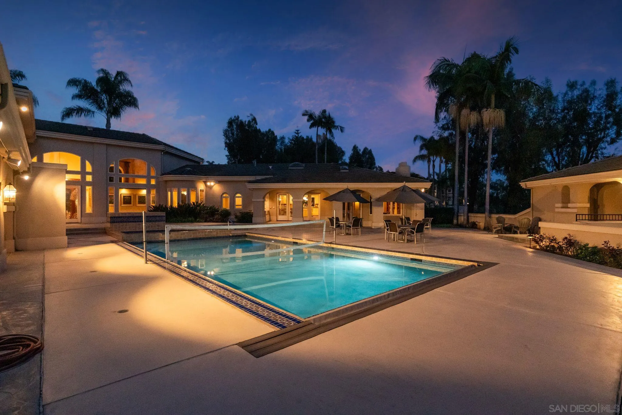 https://cdn.realtyfeed.com/cdn/127/260007940/e8b78848b6a7822469e832559e71746d.webp
