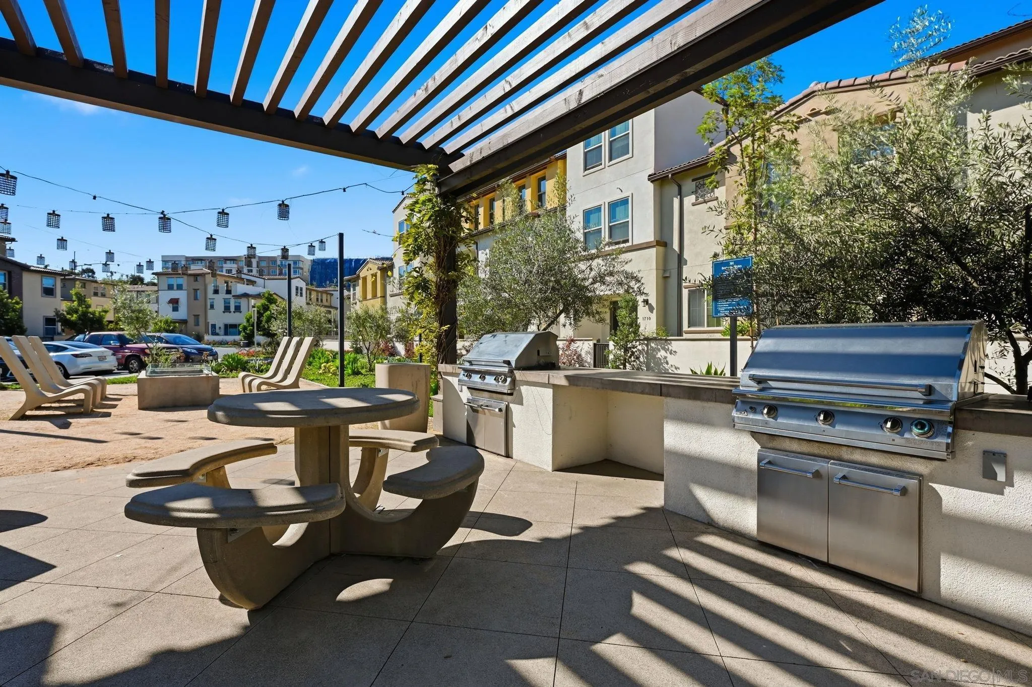 https://cdn.realtyfeed.com/cdn/127/260007942/04d689a3974316538ea19c1c3321b177.webp