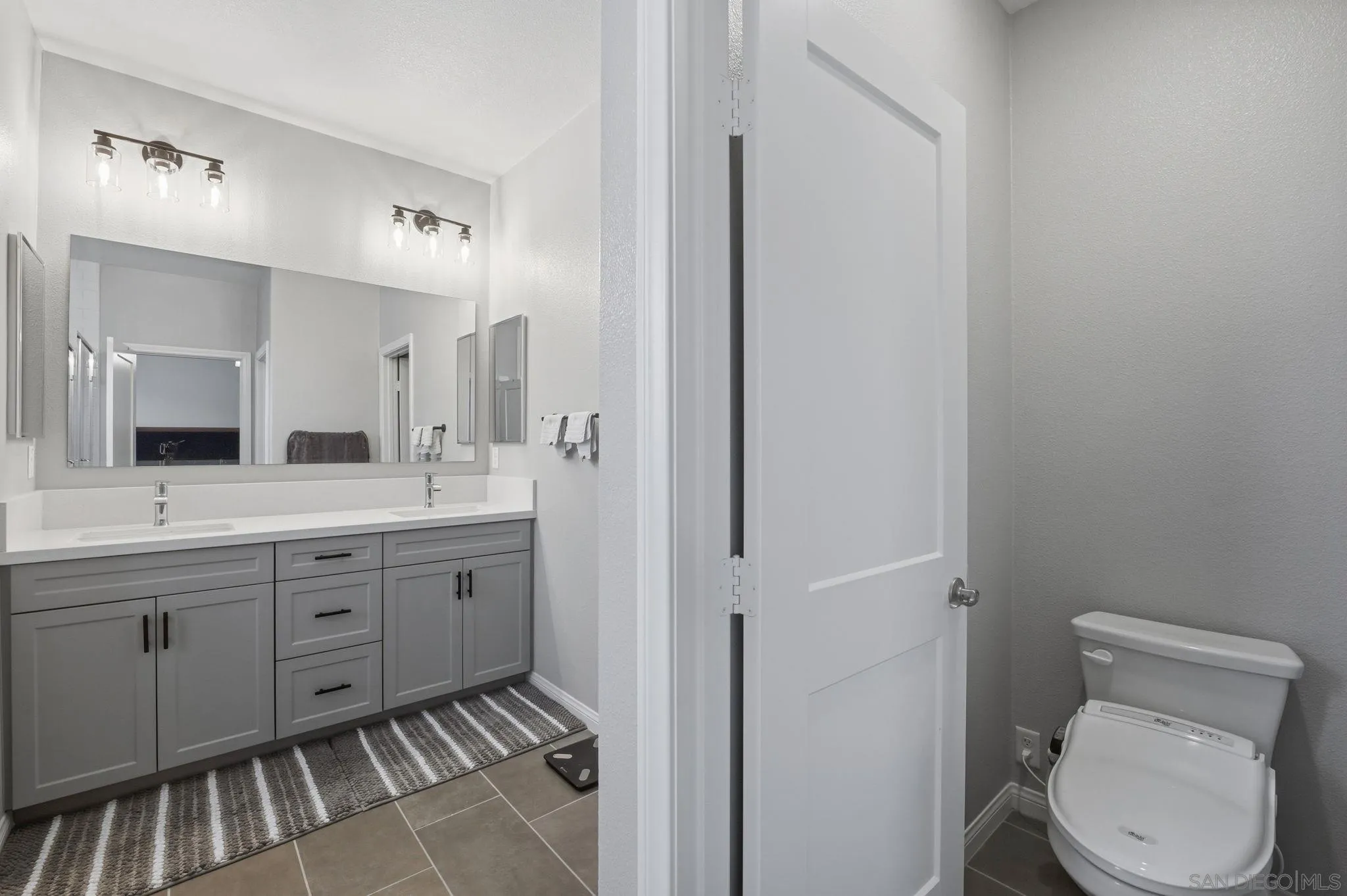 https://cdn.realtyfeed.com/cdn/127/260007942/7ab838002762f4ffc5bede538f09dab6.webp