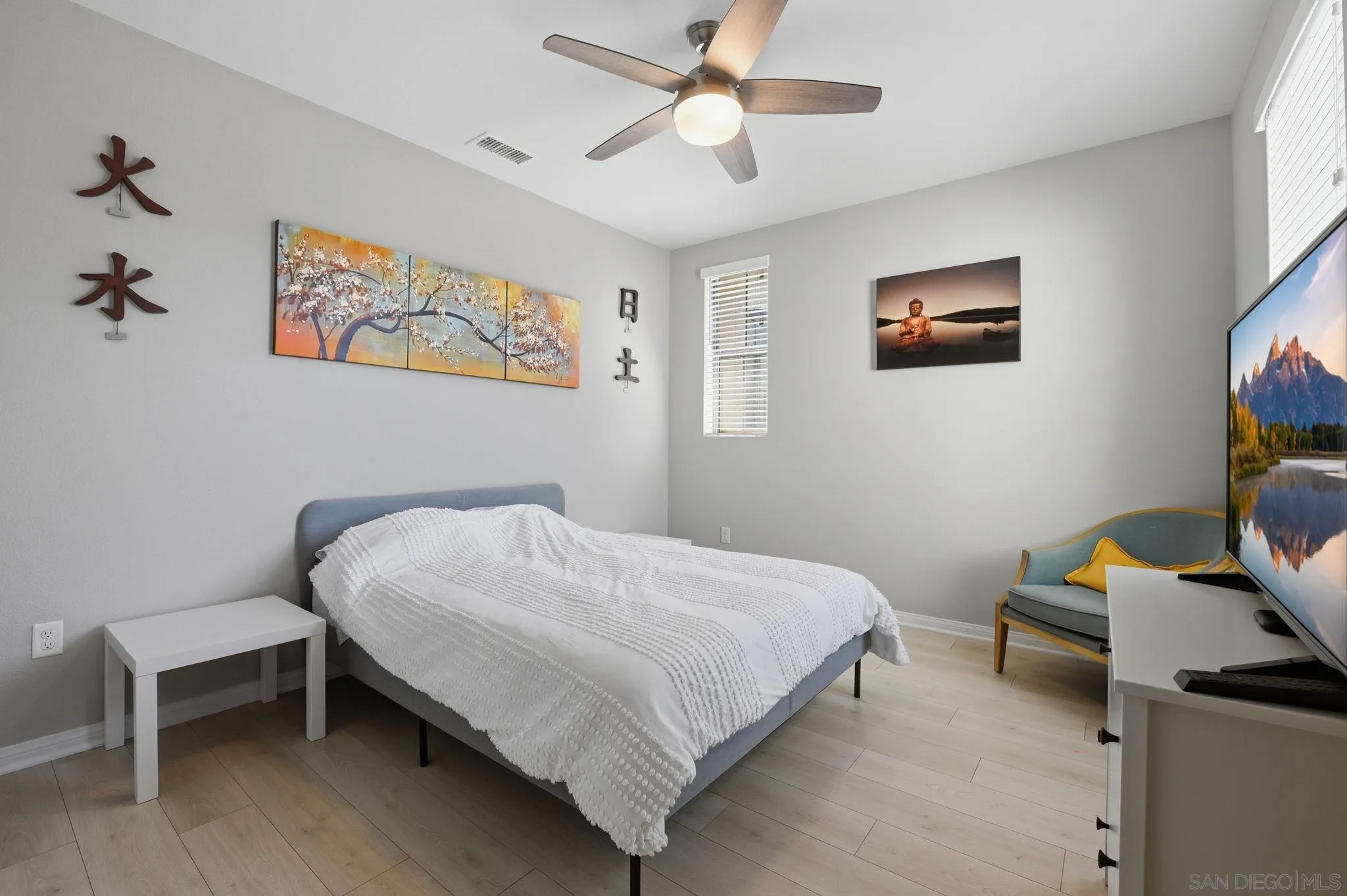 https://cdn.realtyfeed.com/cdn/127/260007942/7d60b9f50e6d4619ee3e151336d105c4.webp
