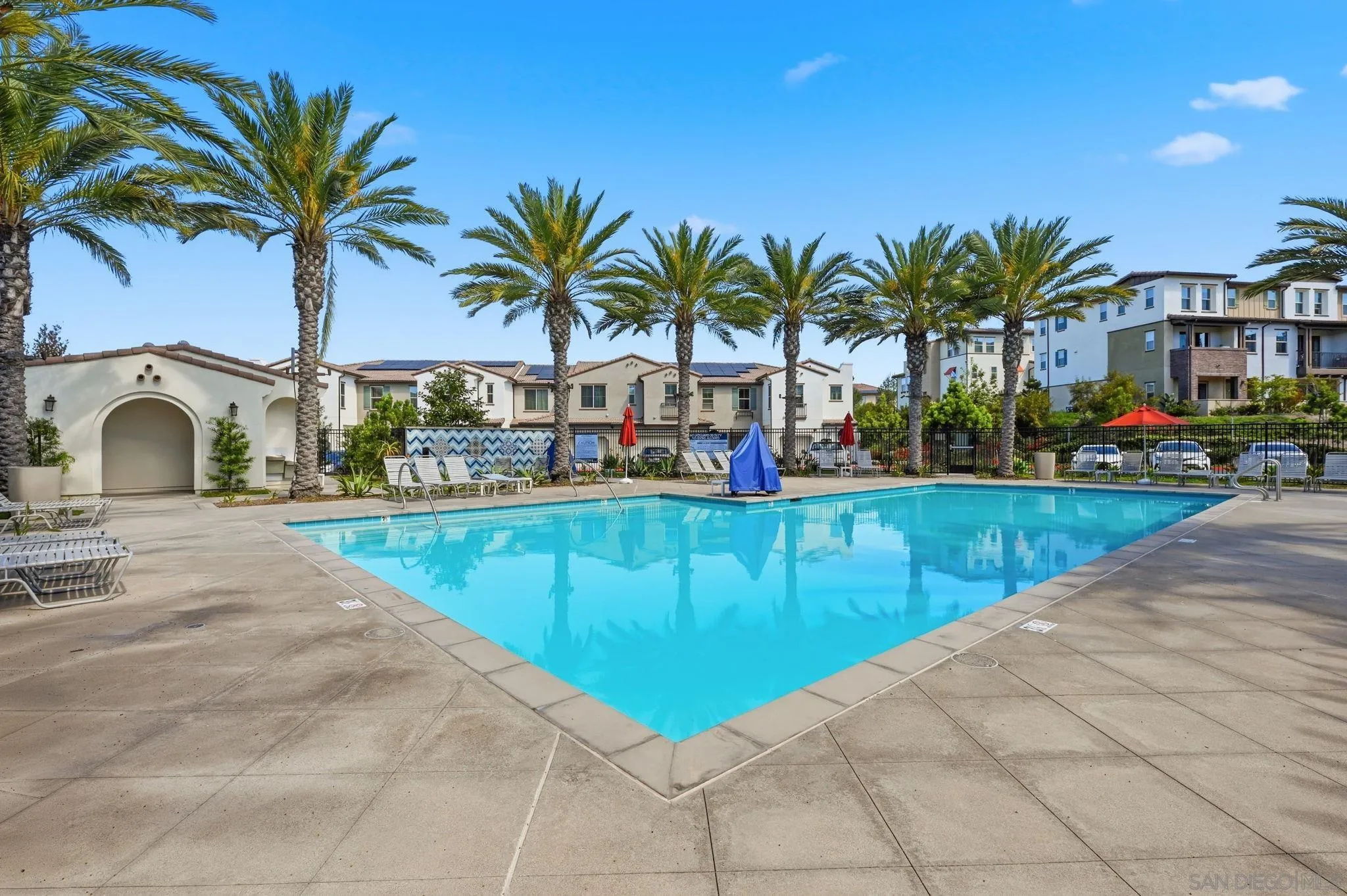https://cdn.realtyfeed.com/cdn/127/260007942/86b4b26b1d3655f6fbf320c3b66d48d6.webp
