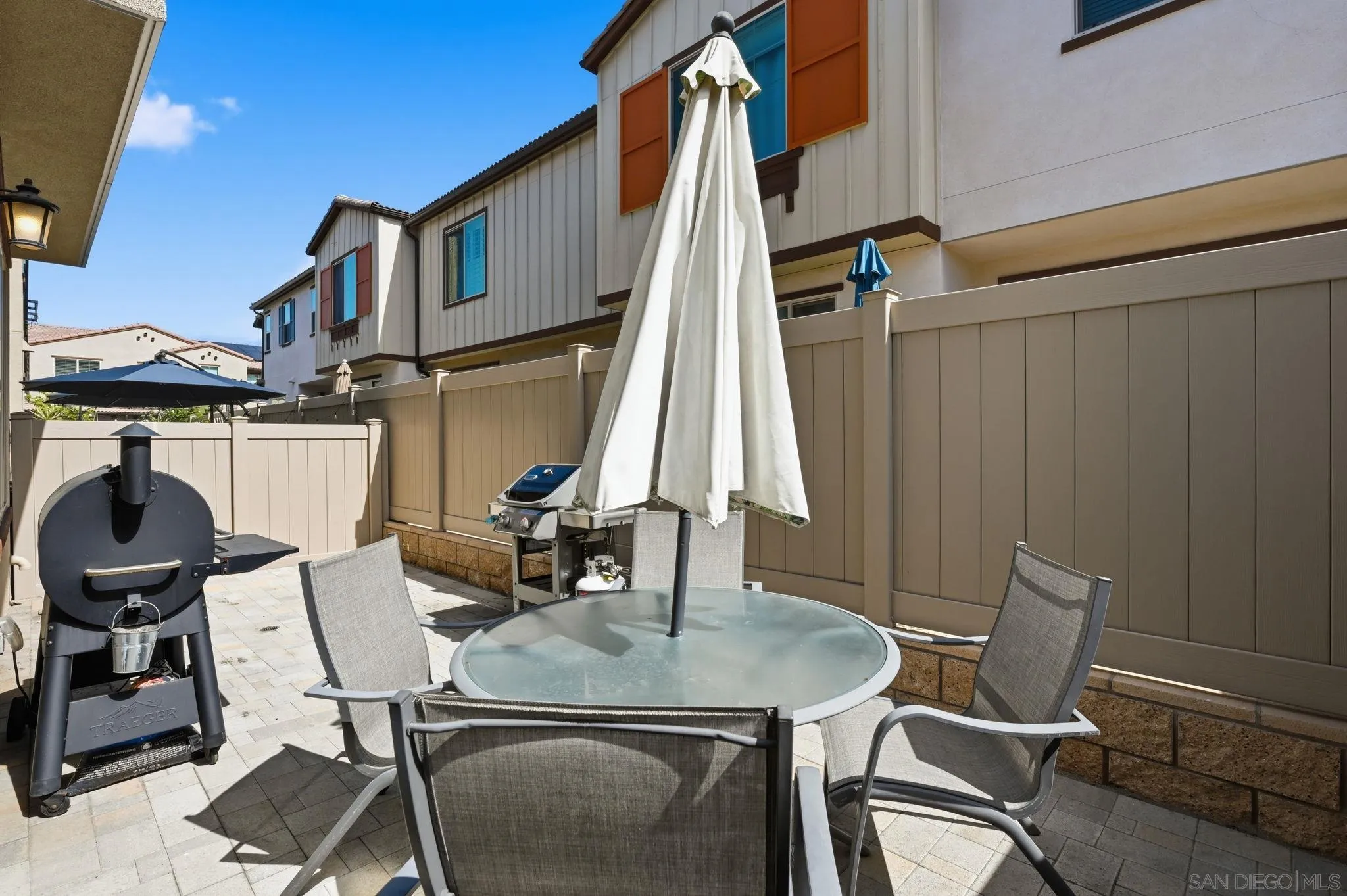 https://cdn.realtyfeed.com/cdn/127/260007942/87aaab34663ee8c9495497e38abf4746.webp