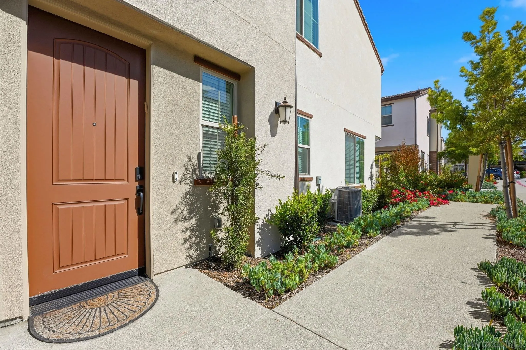 https://cdn.realtyfeed.com/cdn/127/260007942/938d07626e3f26a76abaf1afc70b89df.webp