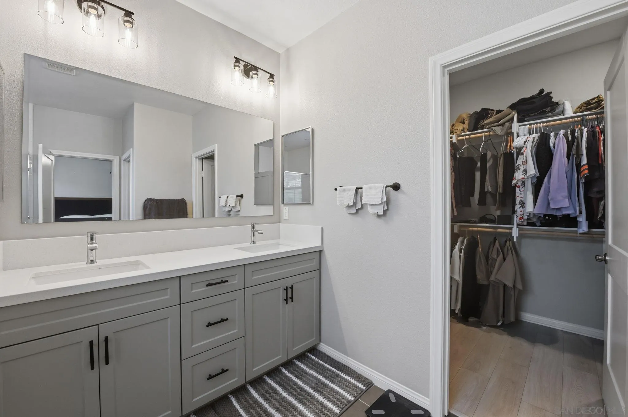 https://cdn.realtyfeed.com/cdn/127/260007942/f058e179736b0e2facb122b75cc8e9fc.webp