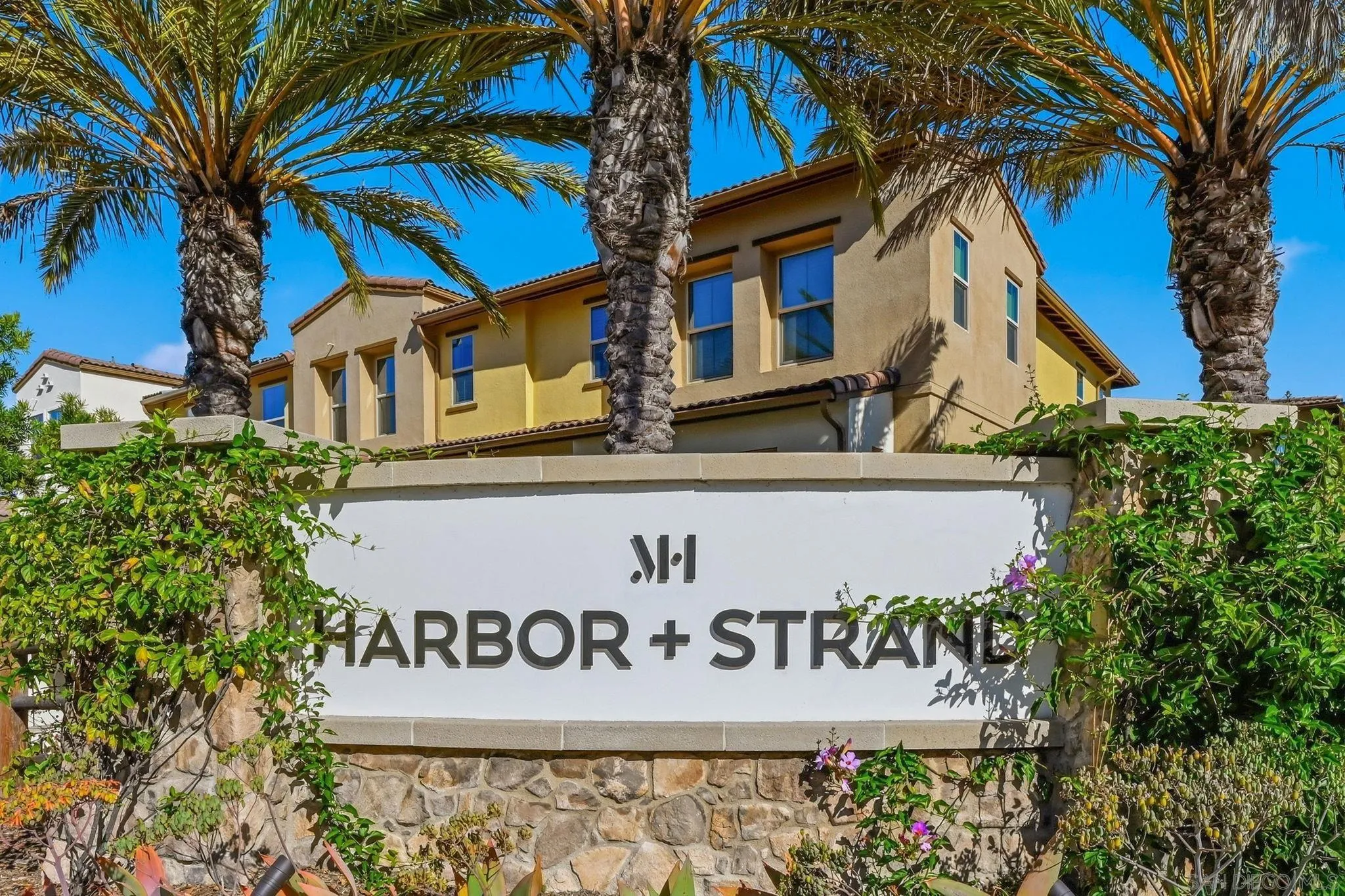https://cdn.realtyfeed.com/cdn/127/260007942/f6672391a532242e1002212f79787fa8.webp