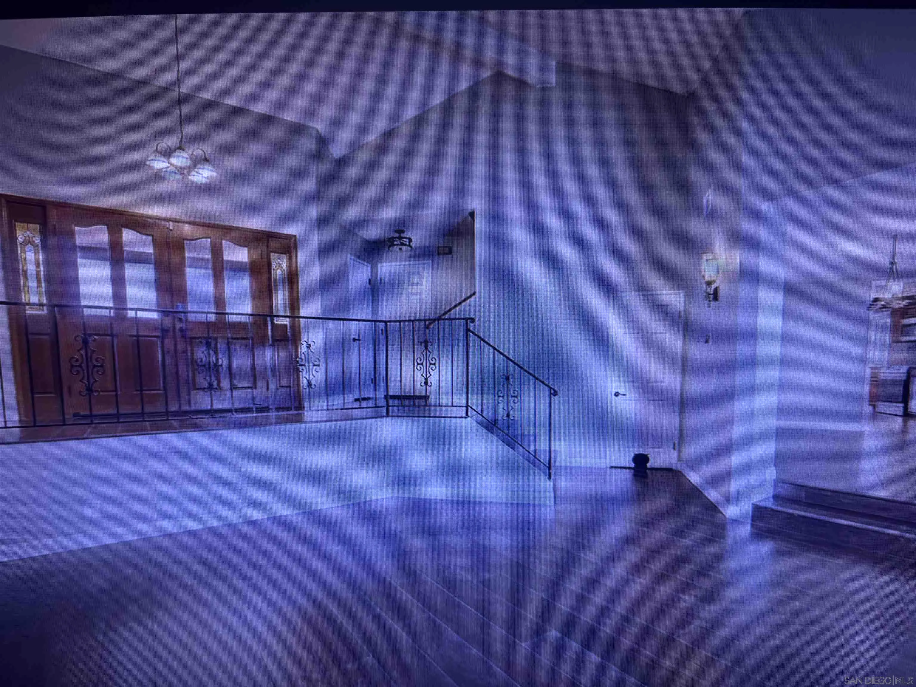 https://cdn.realtyfeed.com/cdn/127/260007944/07a647aeb375f294b2546aed662aae05.webp