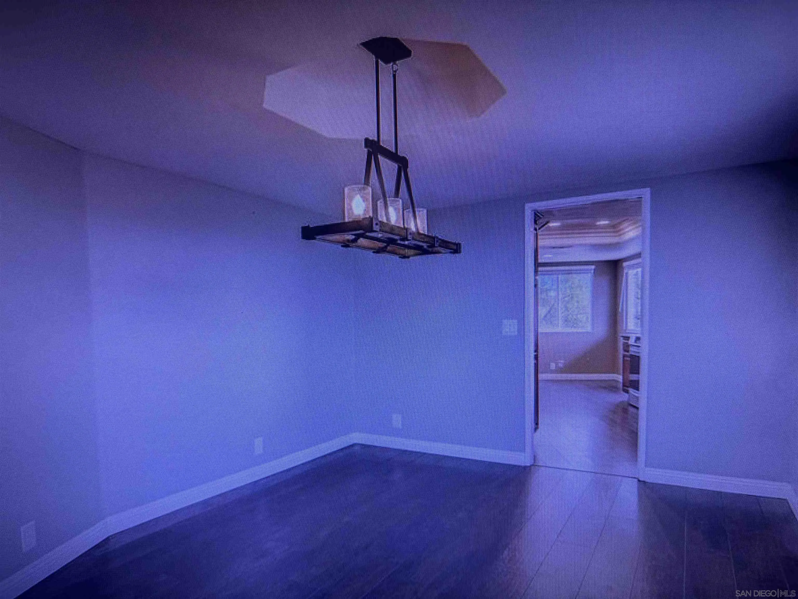 https://cdn.realtyfeed.com/cdn/127/260007944/4419c748258ec218c0aff51731be1c10.webp