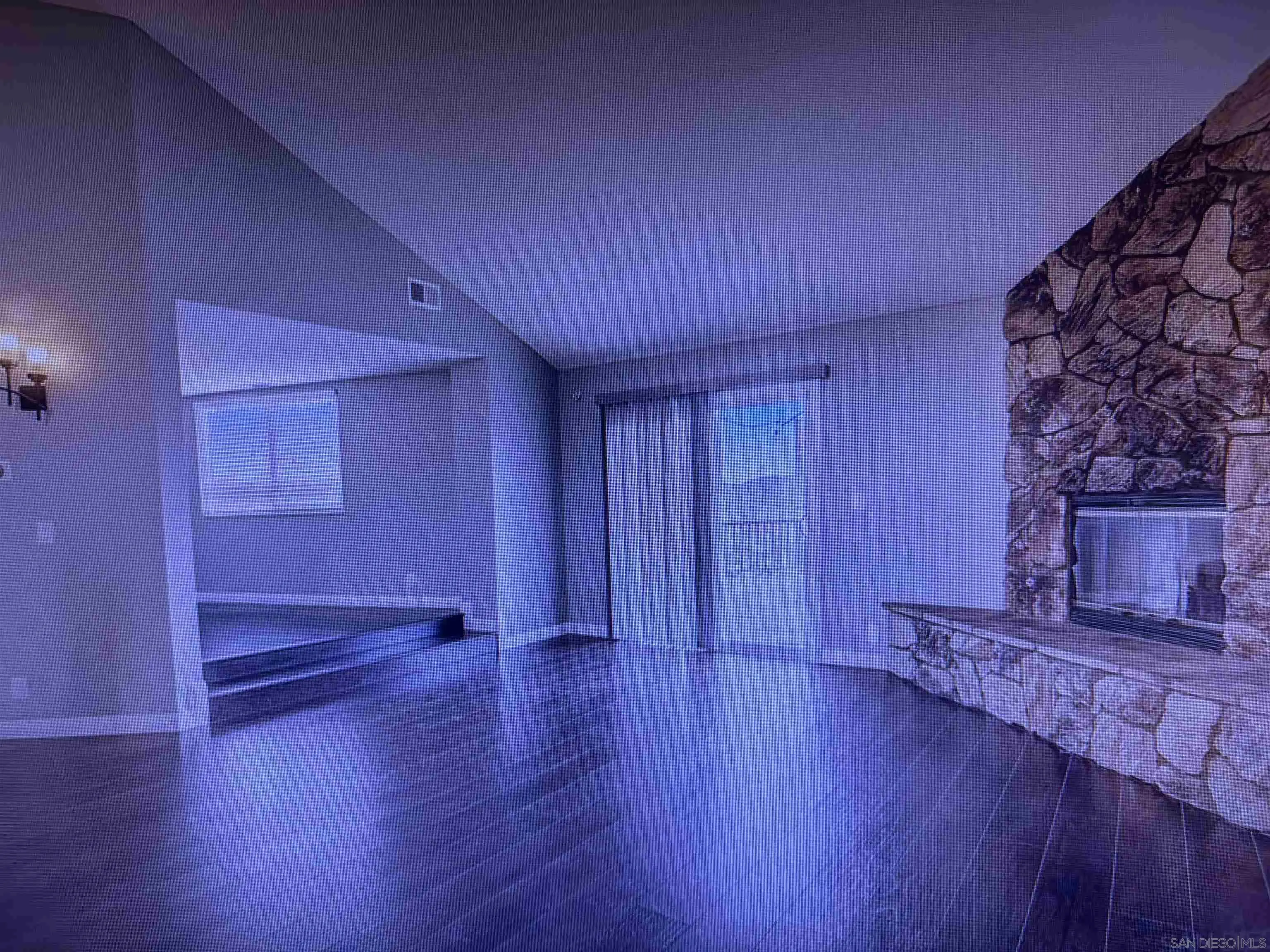 https://cdn.realtyfeed.com/cdn/127/260007944/4ca2b789eb0d6c00b62e268ca522702d.webp