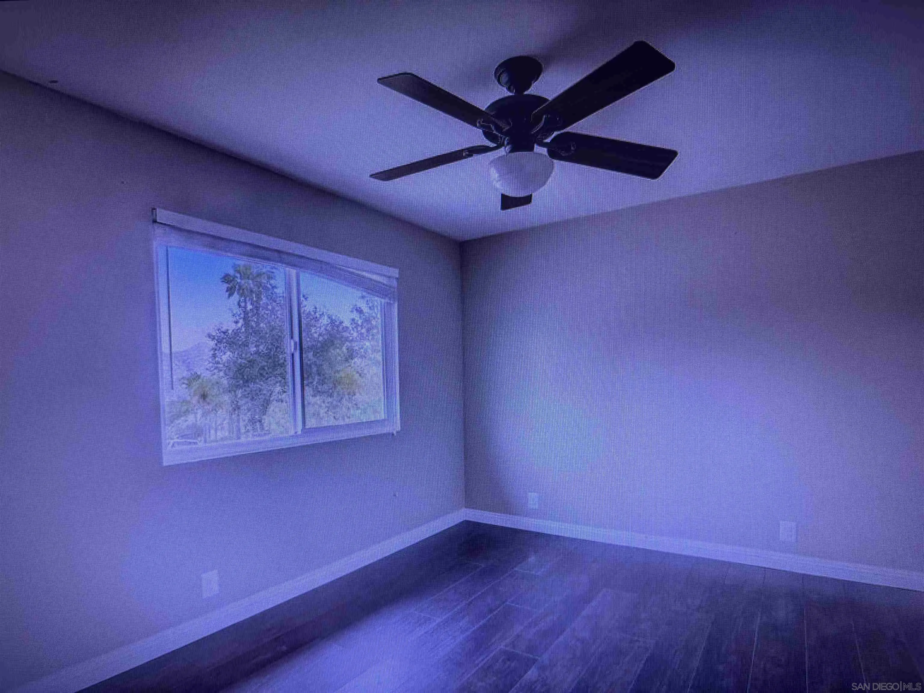 https://cdn.realtyfeed.com/cdn/127/260007944/4d510e435901e6676fa6e5cc14a6813c.webp