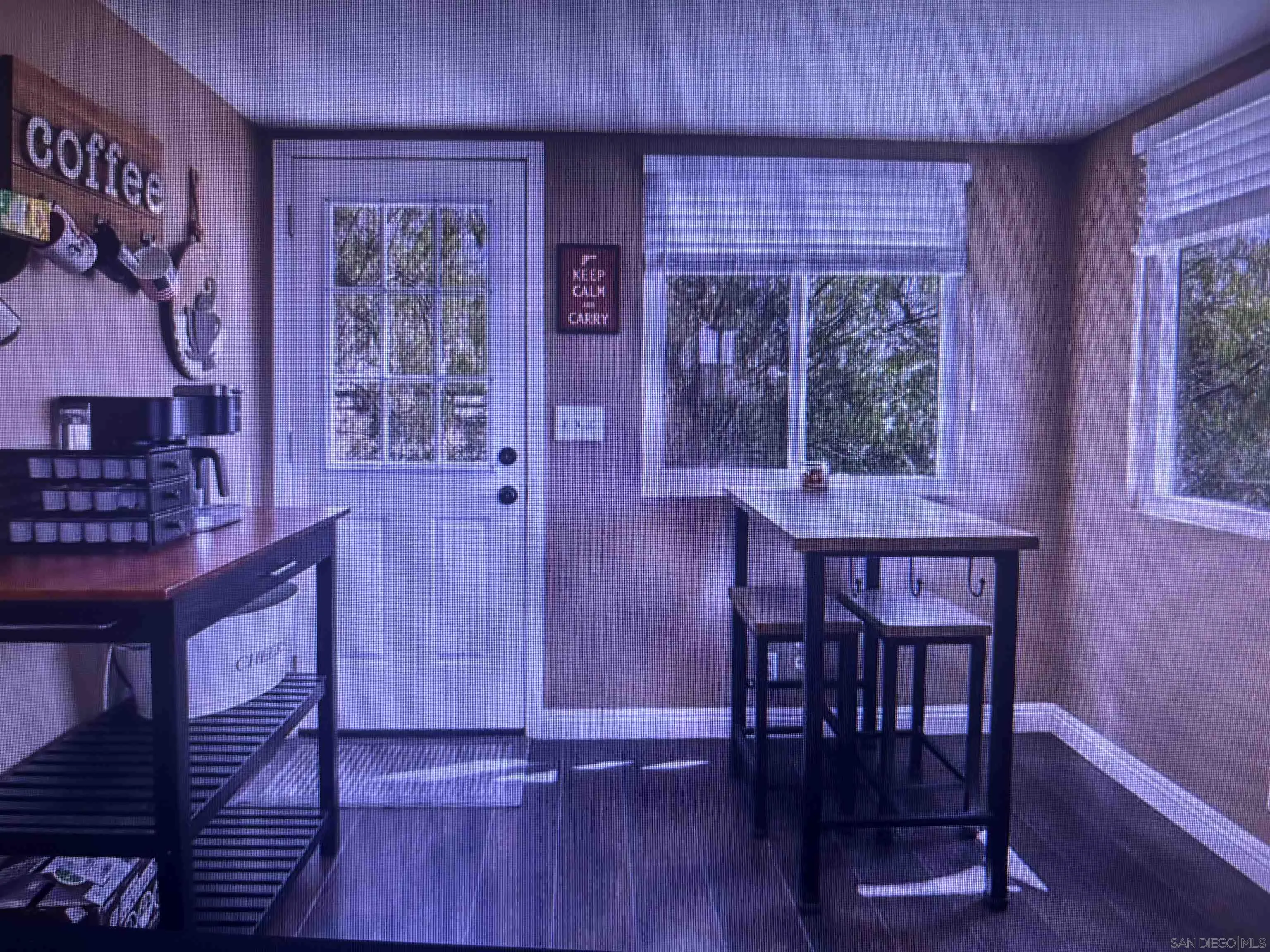 https://cdn.realtyfeed.com/cdn/127/260007944/5defb877213866d9ee5334b1d4095937.webp
