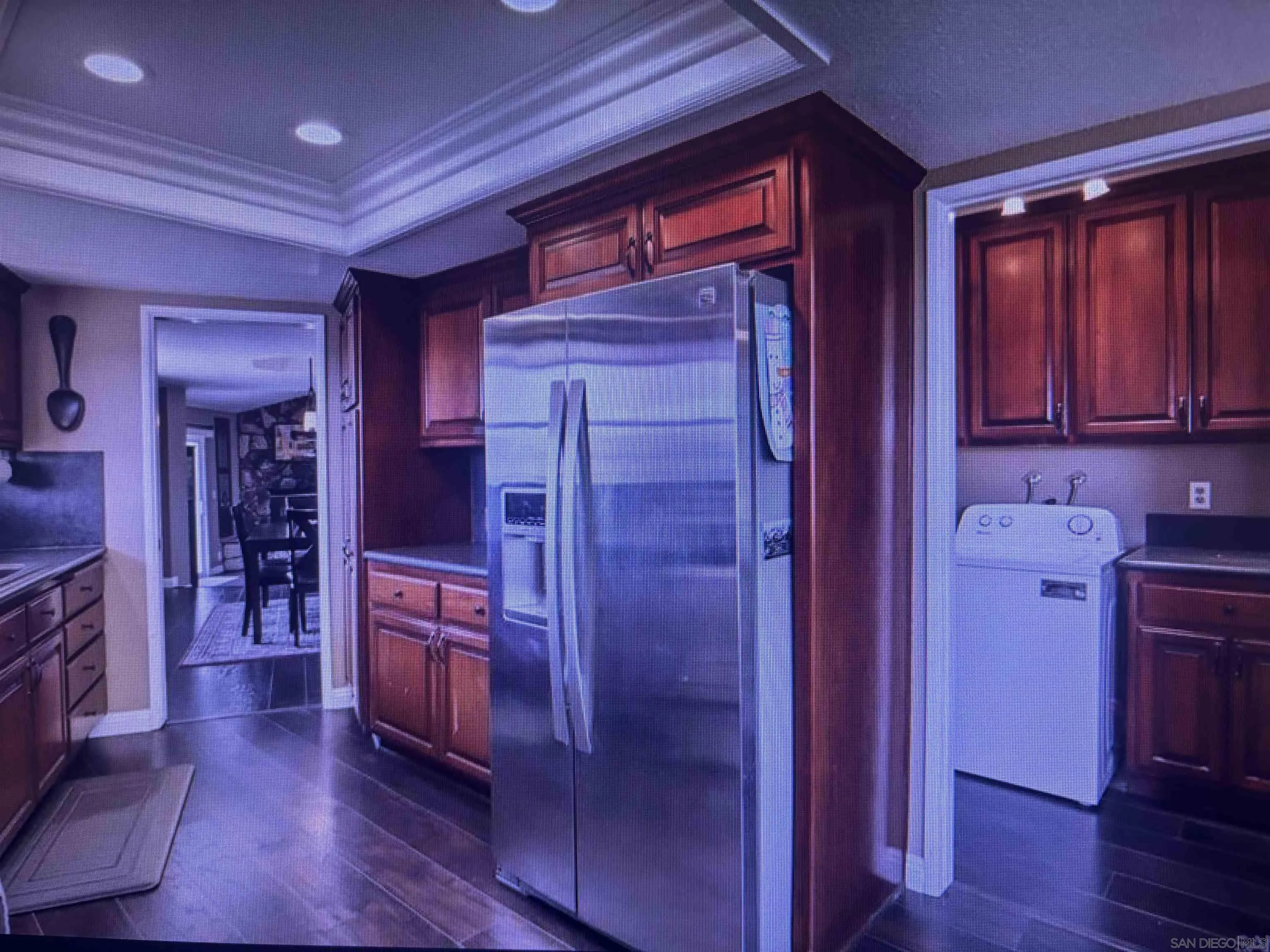 https://cdn.realtyfeed.com/cdn/127/260007944/634408a35262038ed117151d073eebfe.webp