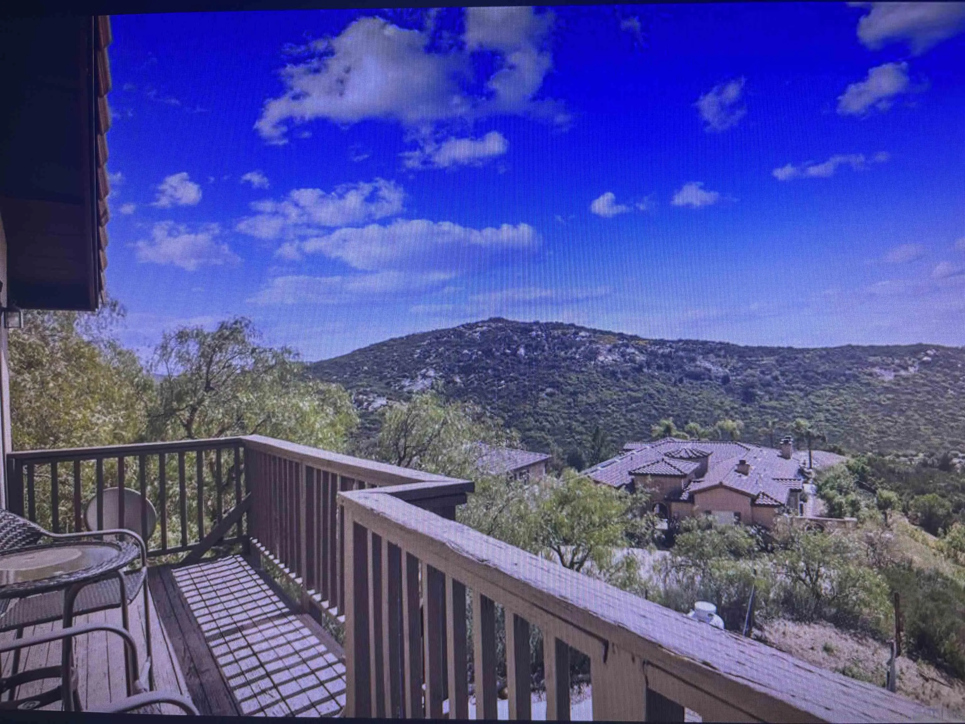 https://cdn.realtyfeed.com/cdn/127/260007944/7fb9c06b9778b05fcc0794f8ad96cefe.webp