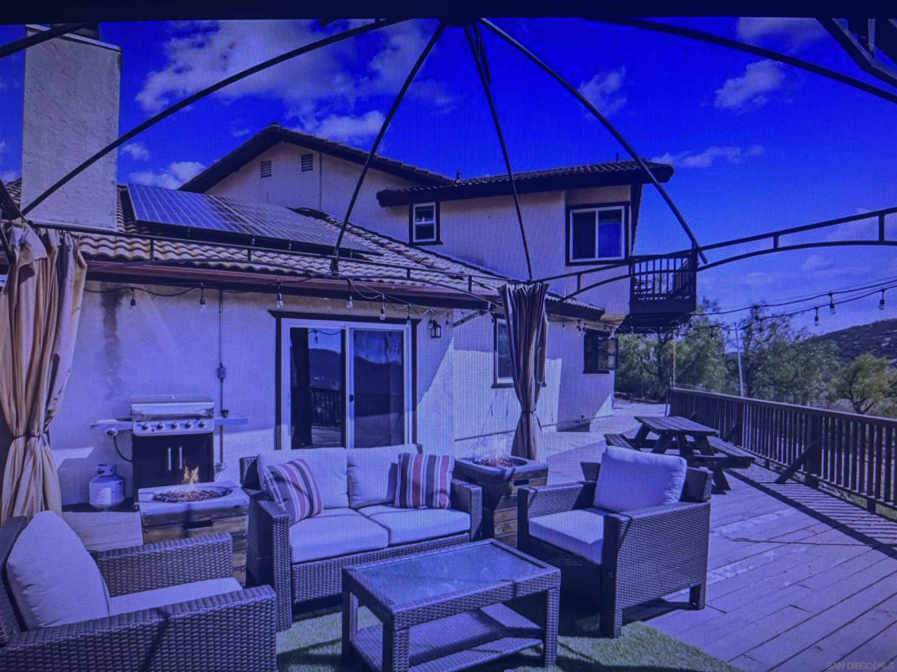 https://cdn.realtyfeed.com/cdn/127/260007944/a46ea99105899e6d0451e6018b8e6c3d.webp