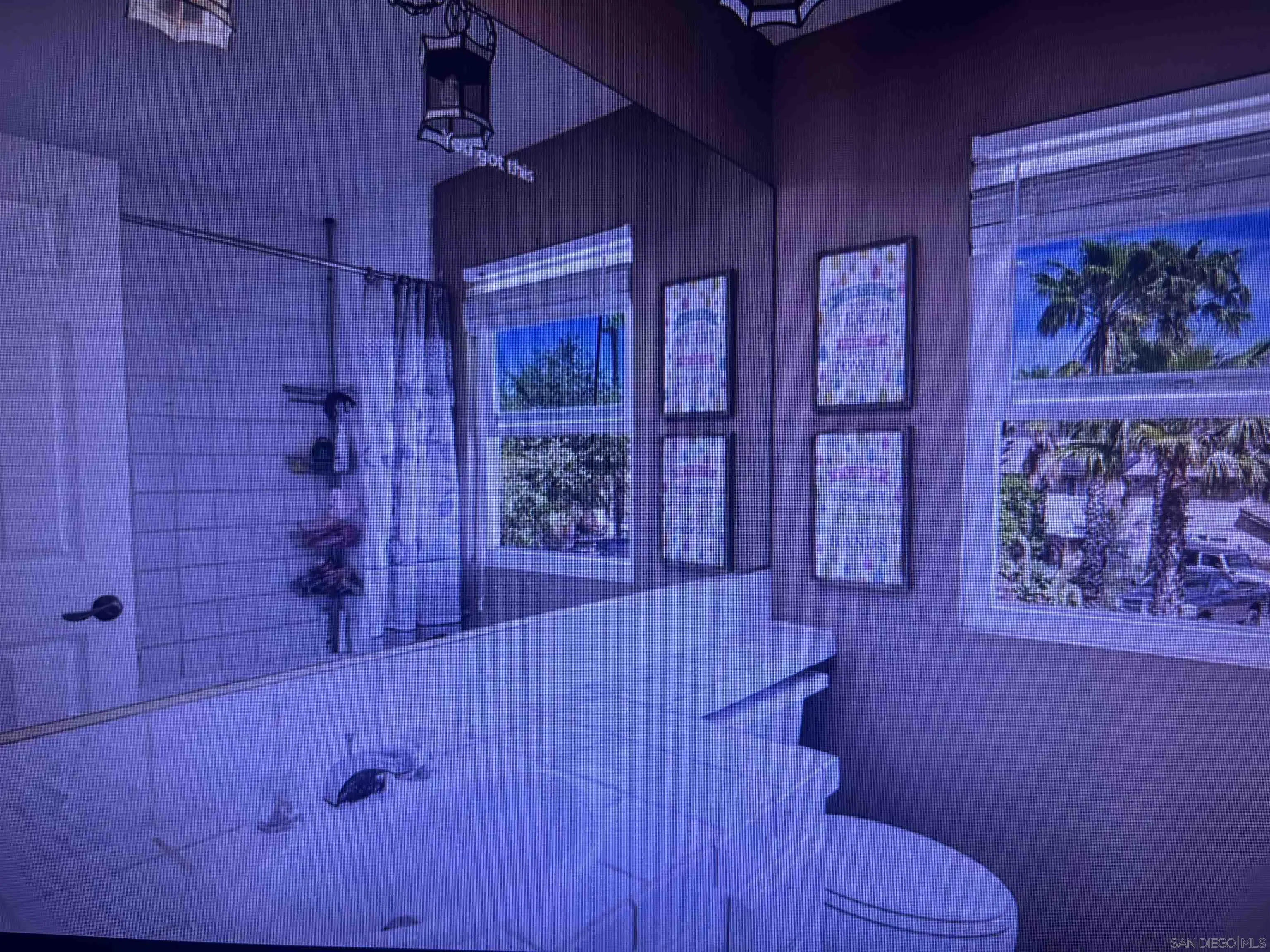 https://cdn.realtyfeed.com/cdn/127/260007944/a5799ba82d08c137546675898d133ccc.webp