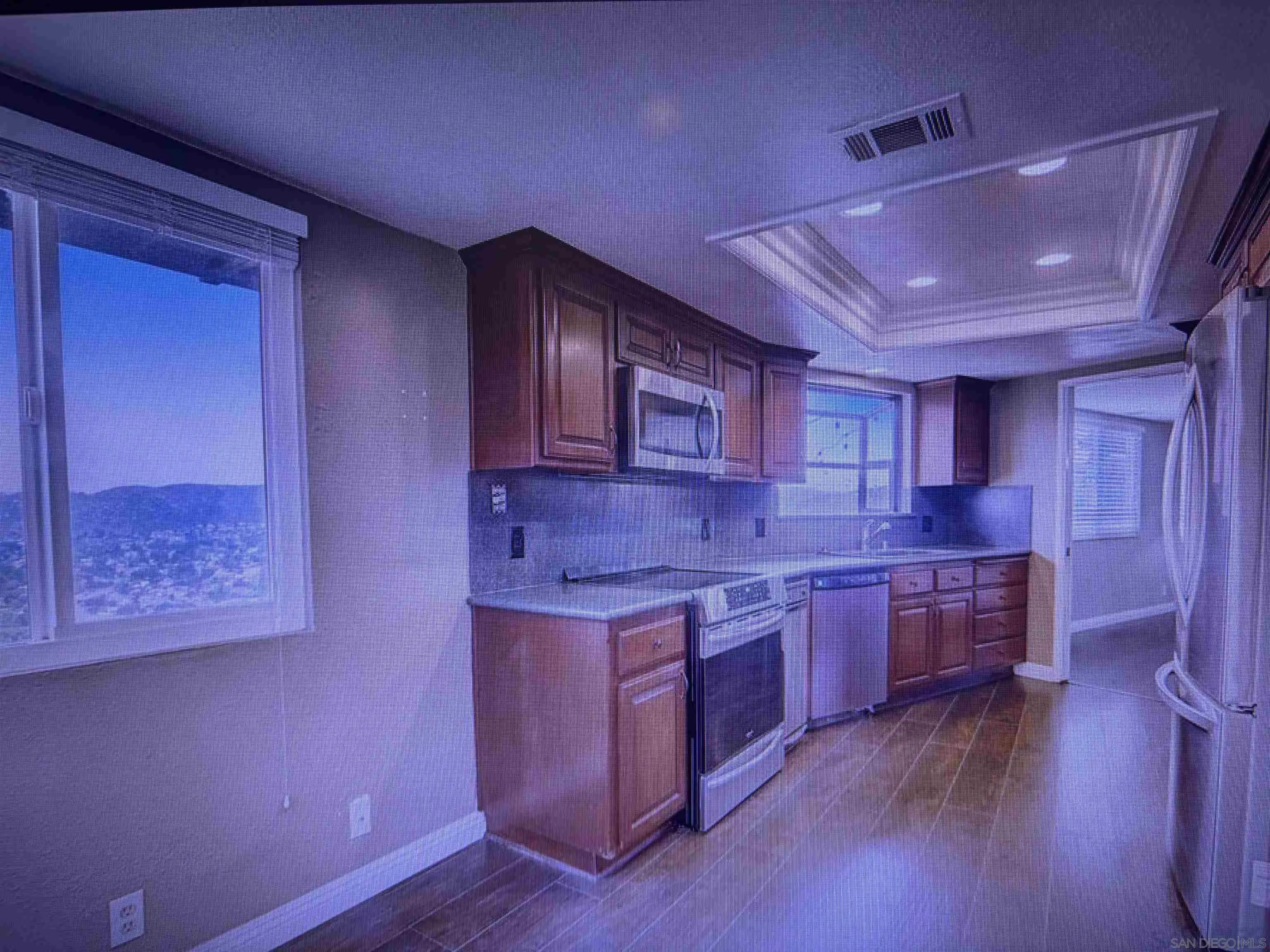 https://cdn.realtyfeed.com/cdn/127/260007944/ae643f648182d48f6f1c54082585191a.webp