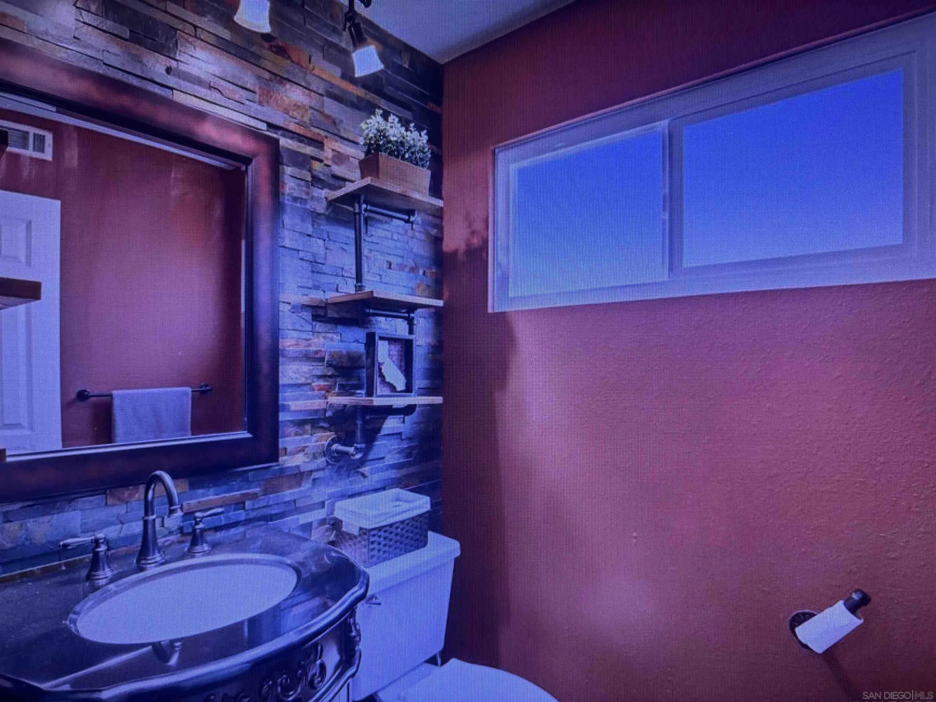 https://cdn.realtyfeed.com/cdn/127/260007944/c0c0389cf1dd6260b97b4dd3905be83f.webp