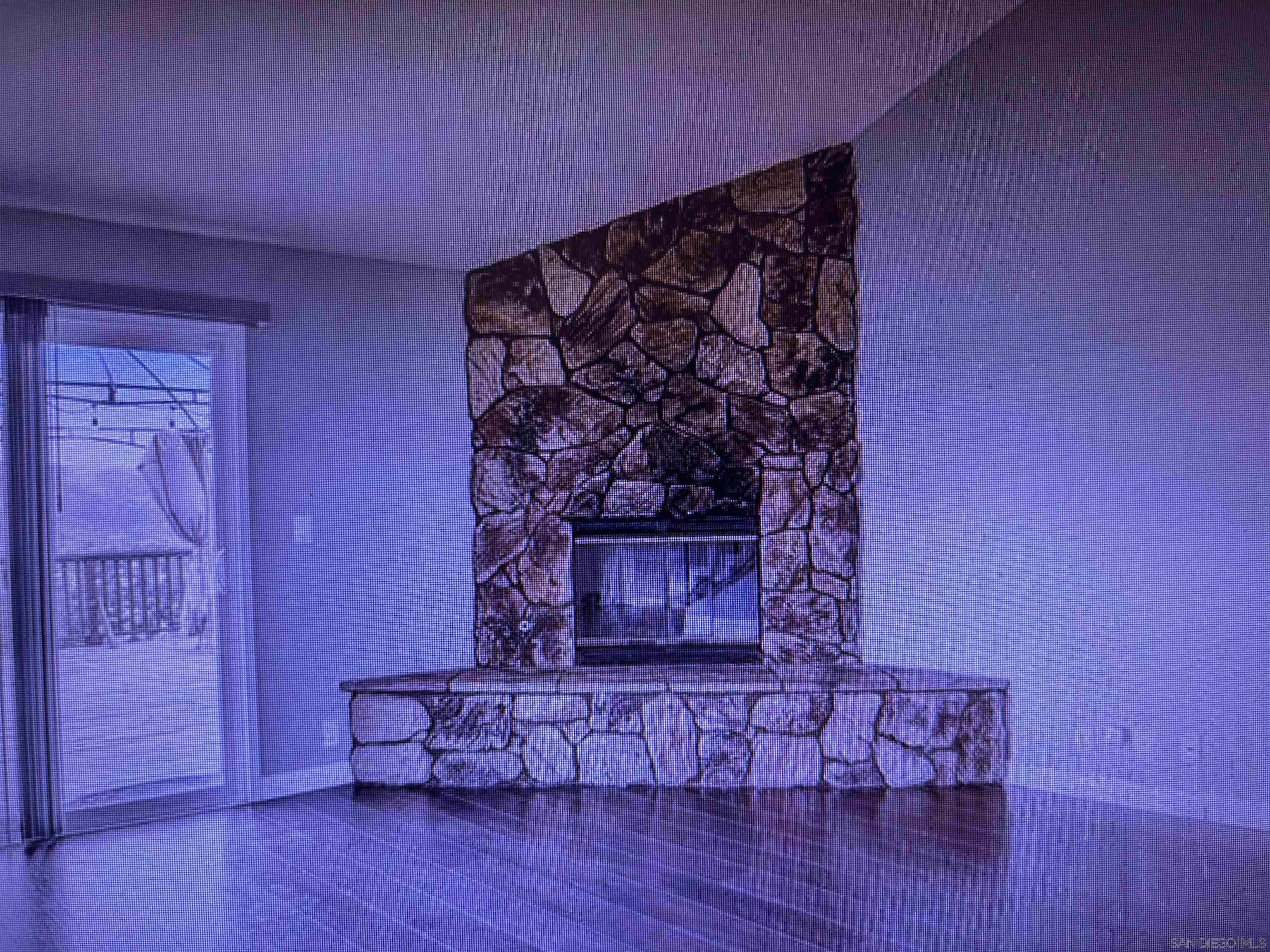 https://cdn.realtyfeed.com/cdn/127/260007944/f36df1a15990fae01a698bac8757b980.webp