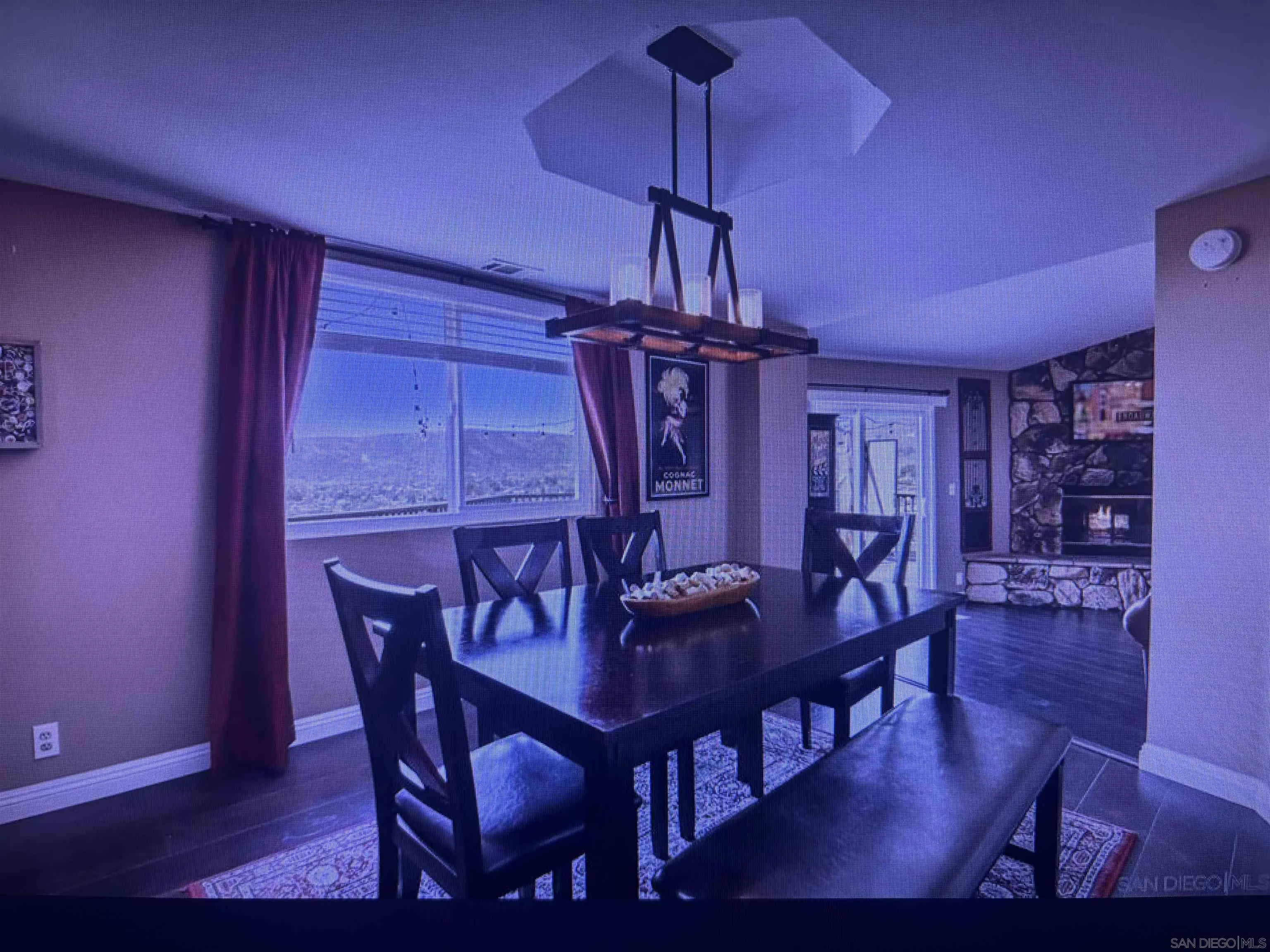 https://cdn.realtyfeed.com/cdn/127/260007944/f83315b0f5deb894c2eeb8126649a674.webp