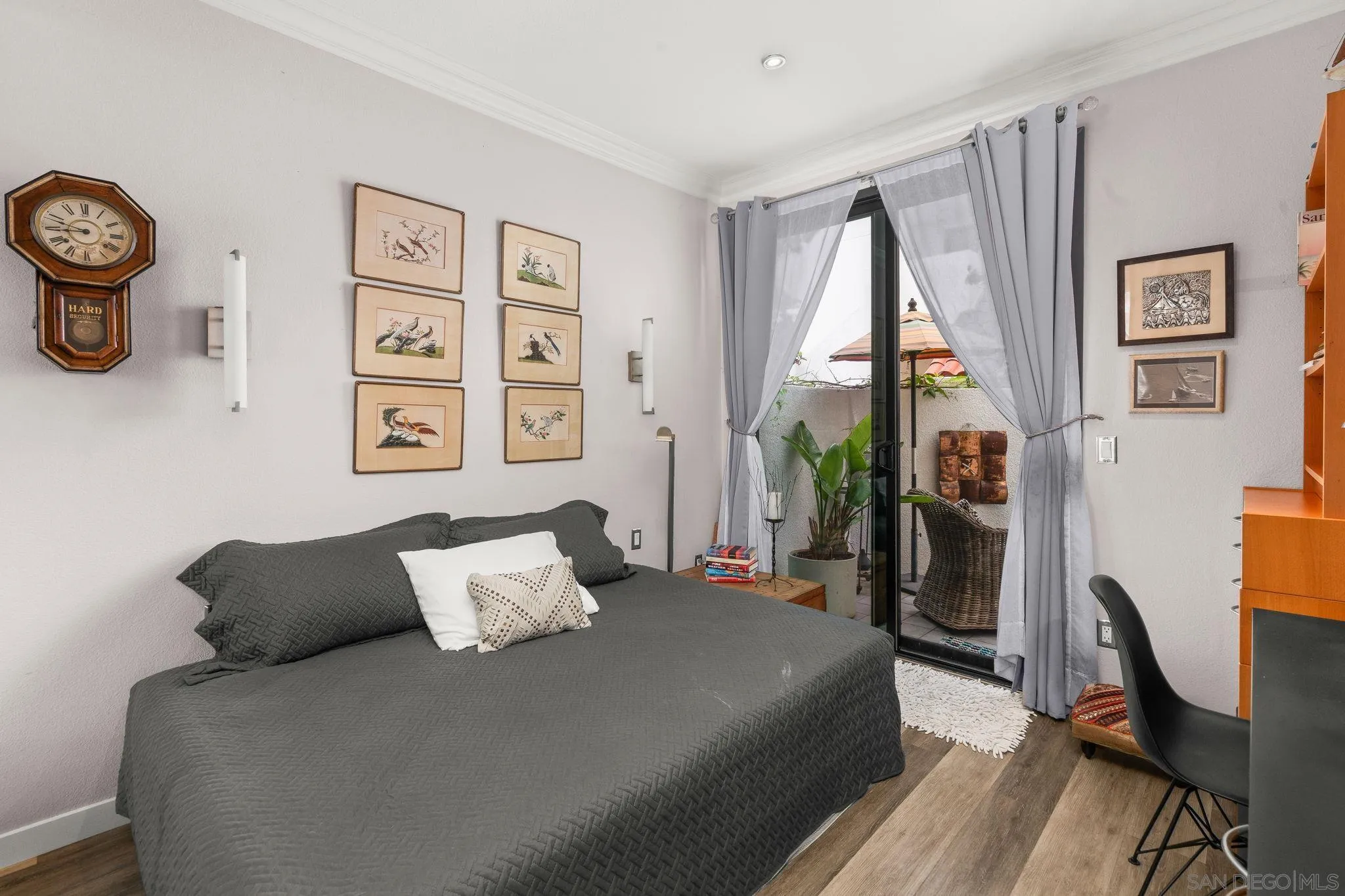 Photo #15: 260007945 Listing: Photo #15