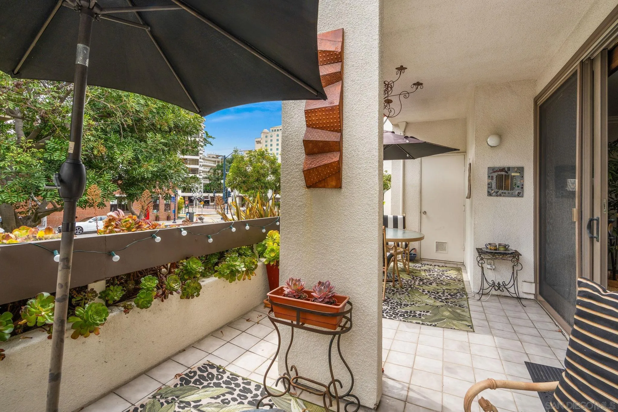 Photo #10: 260007945 Listing: Photo #10