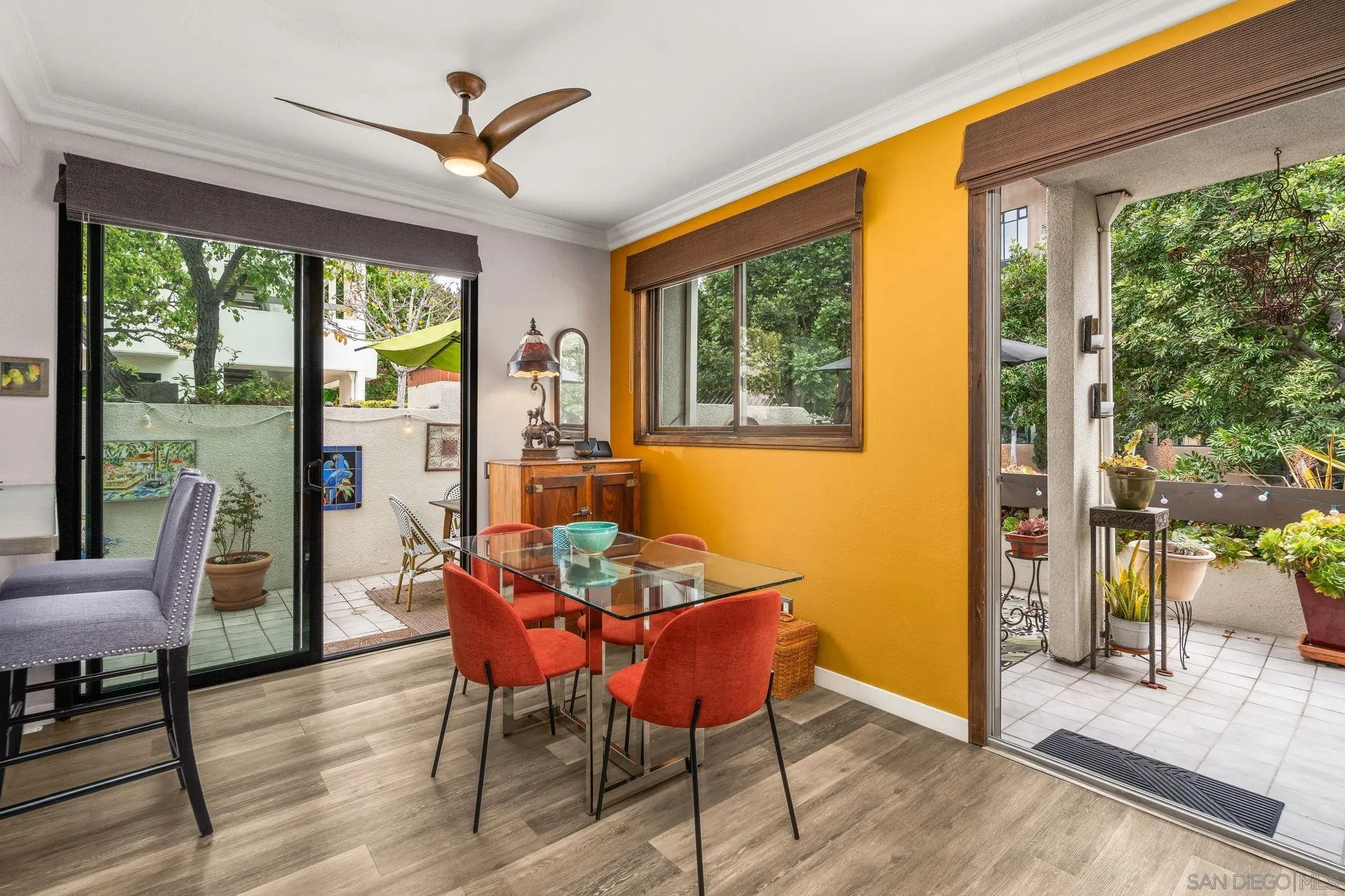 Photo #7: 260007945 Listing: Photo #7