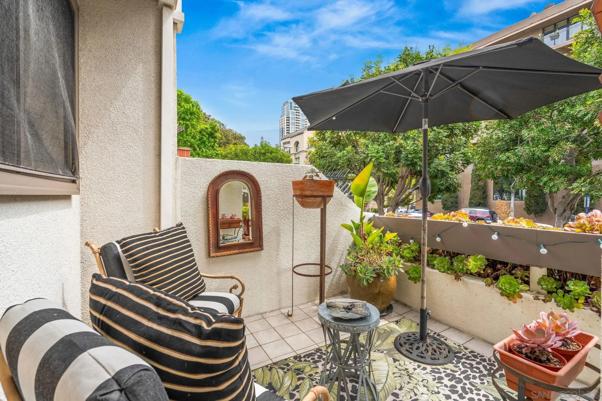 Photo #9: 260007945 Listing: Photo #9