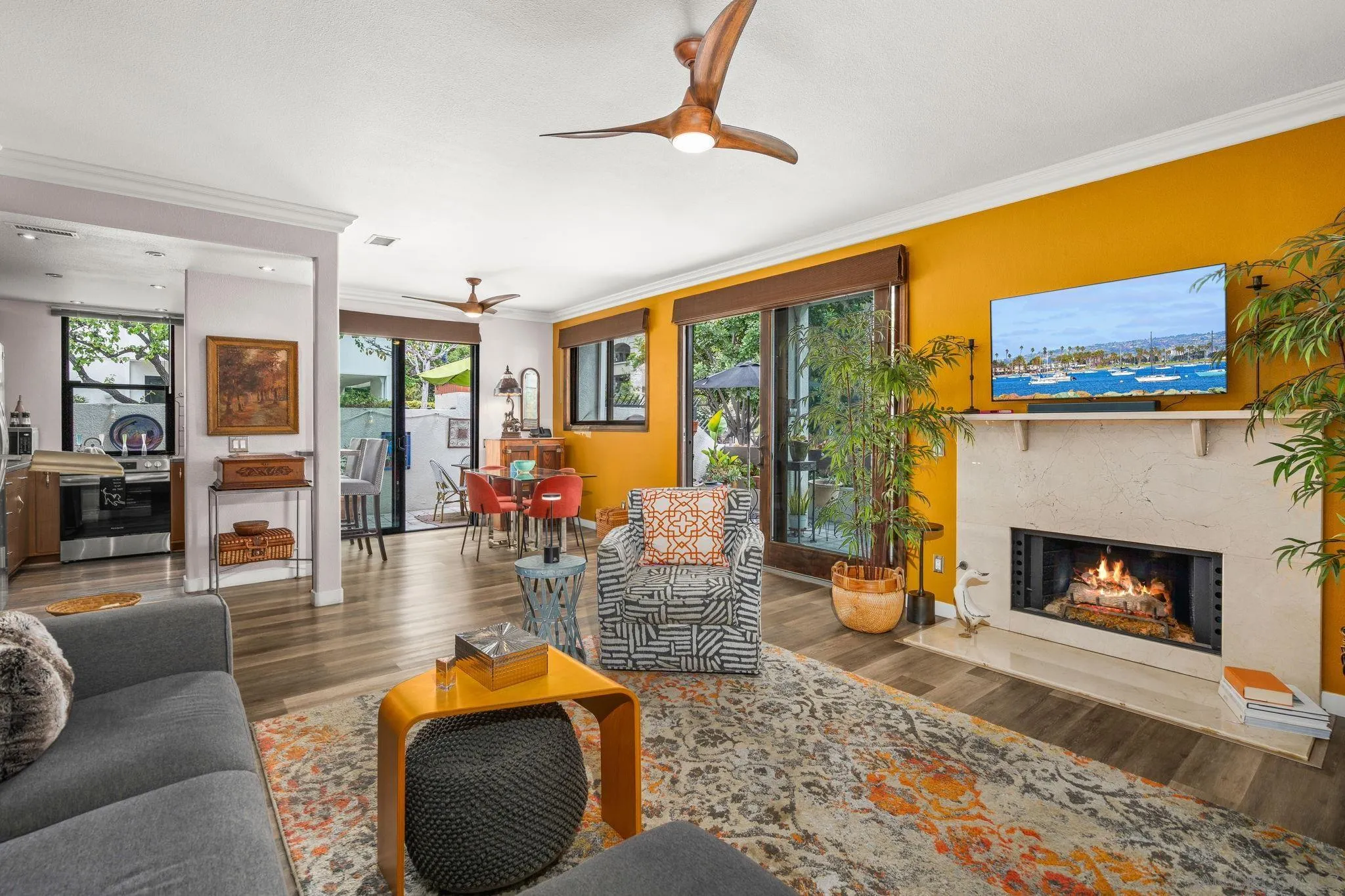 Photo #5: 260007945 Listing: Photo #5