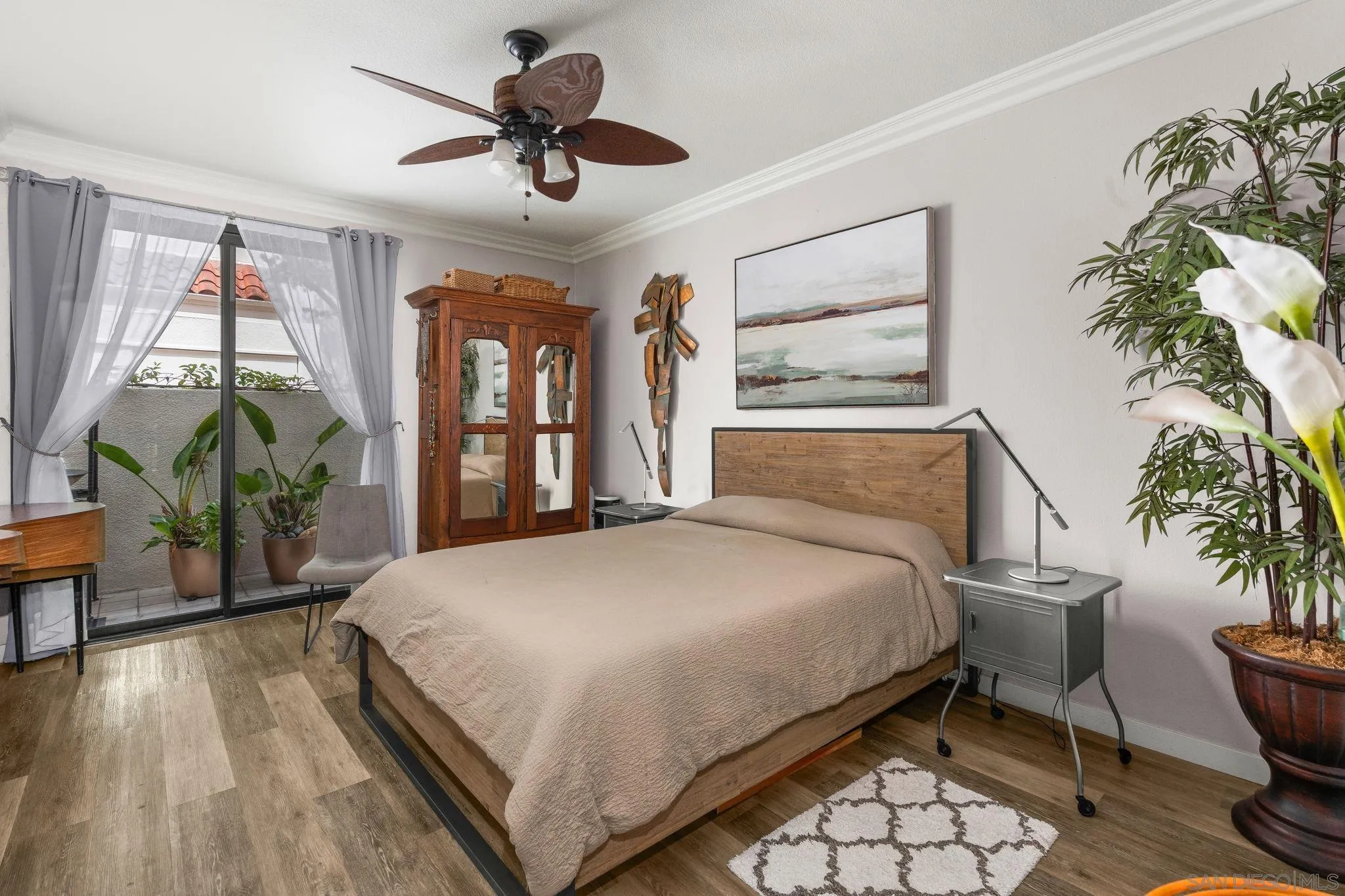 Photo #18: 260007945 Listing: Photo #18