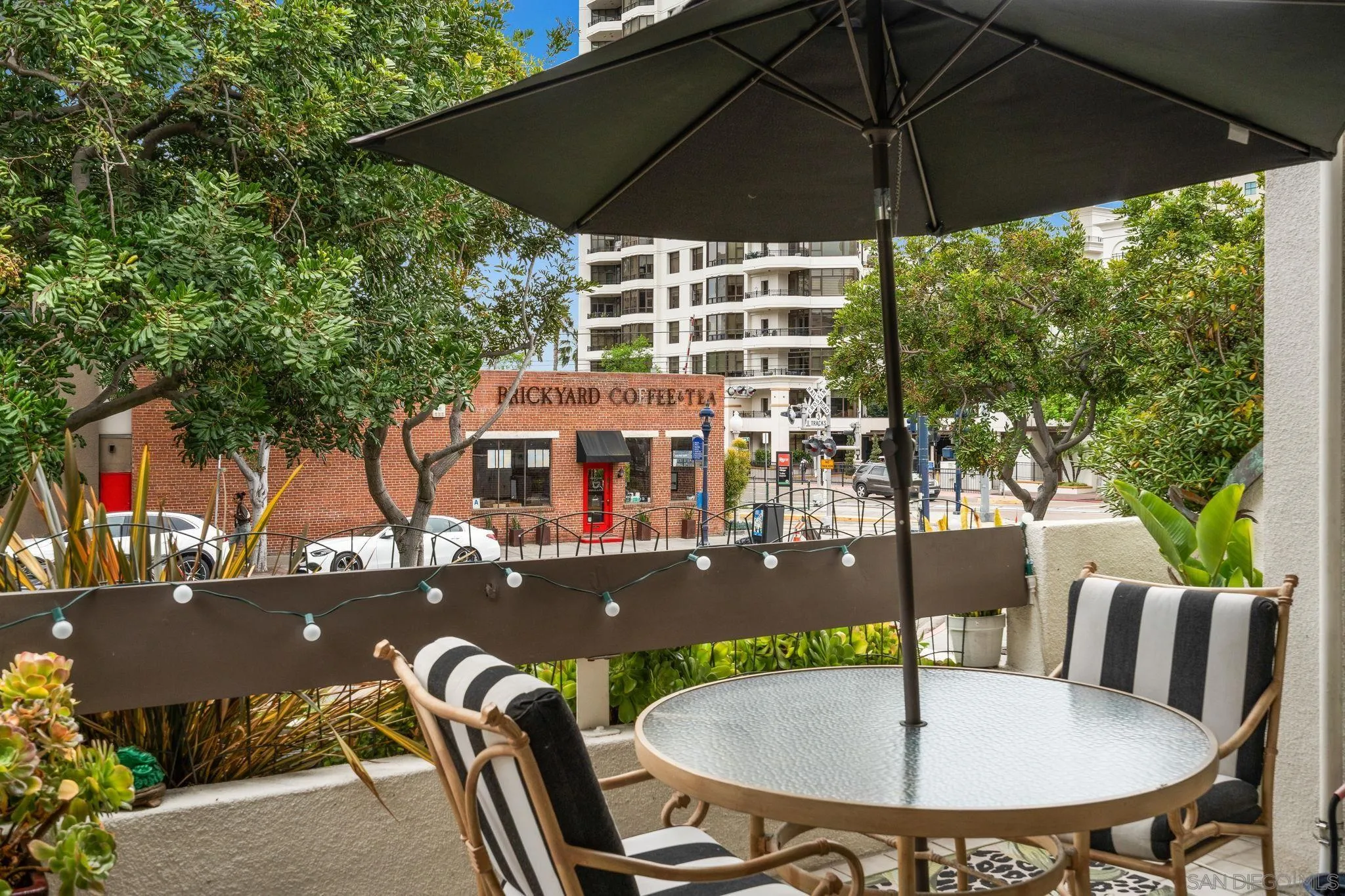 Photo #22: 260007945 Listing: Photo #22