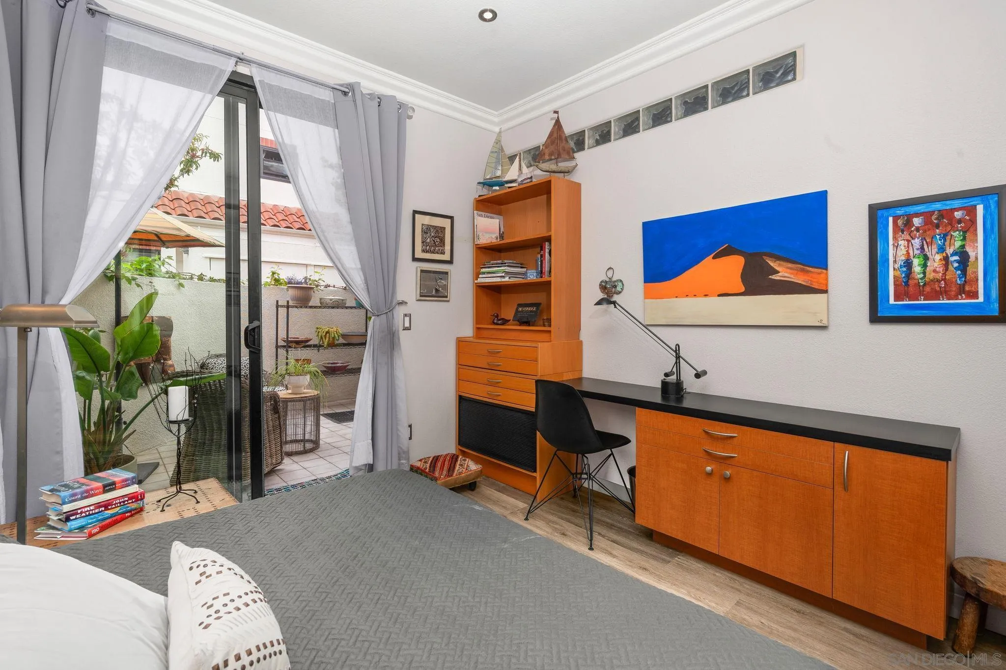 Photo #14: 260007945 Listing: Photo #14