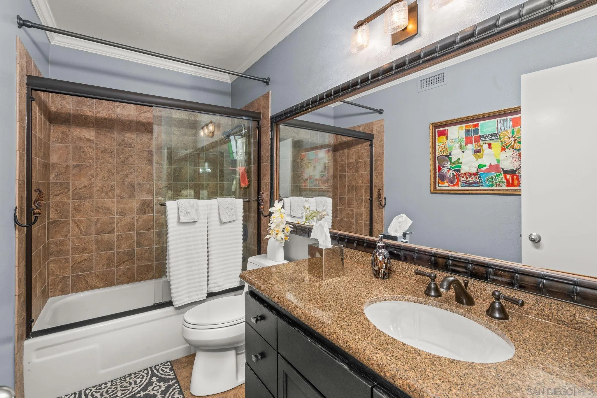 Photo #16: 260007945 Listing: Photo #16