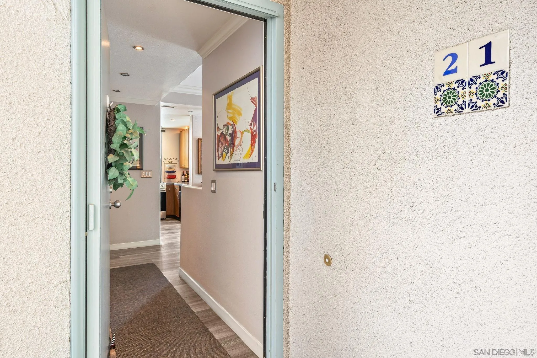 Photo #12: 260007945 Listing: Photo #12