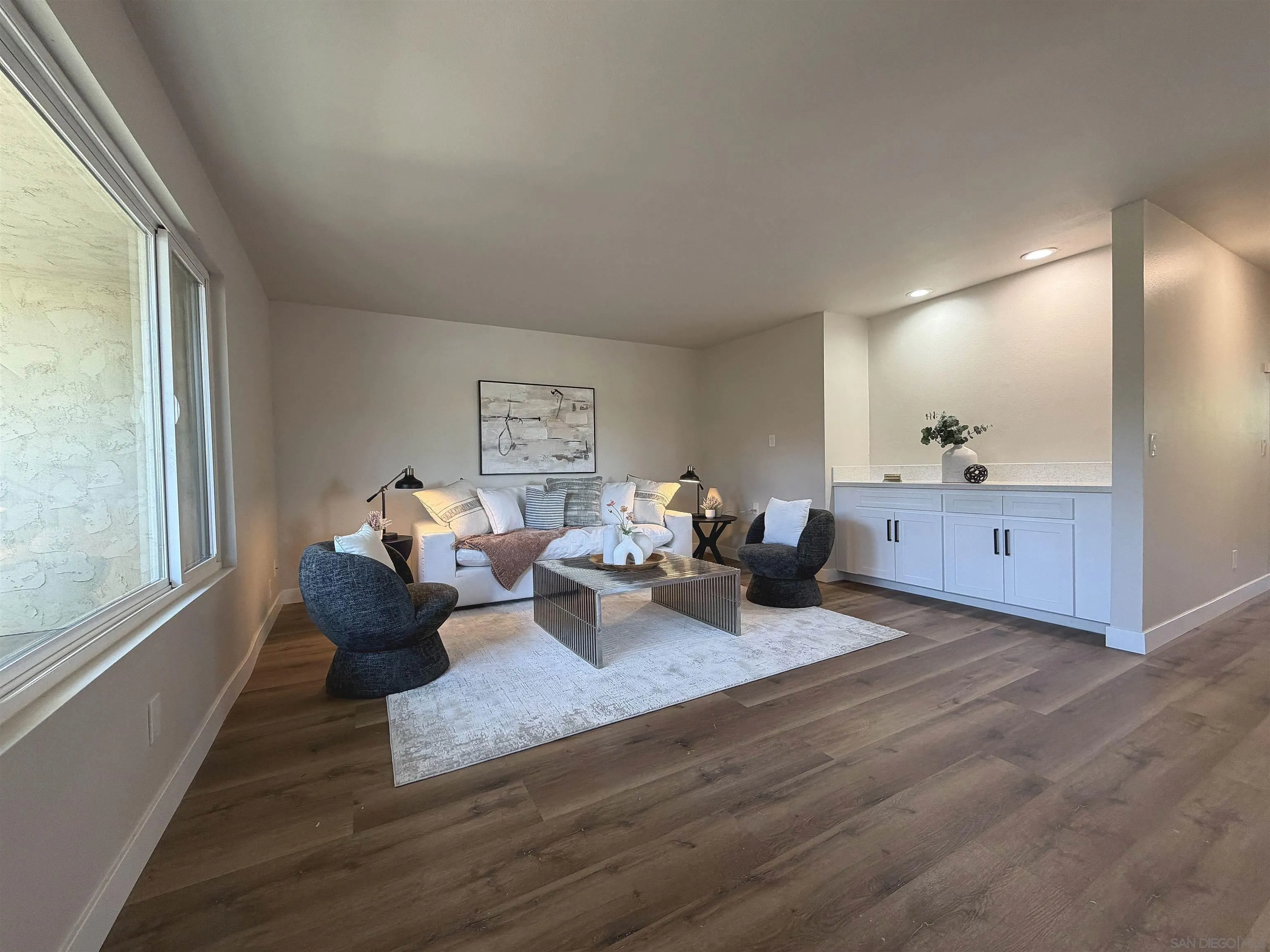 https://cdn.realtyfeed.com/cdn/127/260007947/026cd7732a0be84912baccdfc3352a41.webp